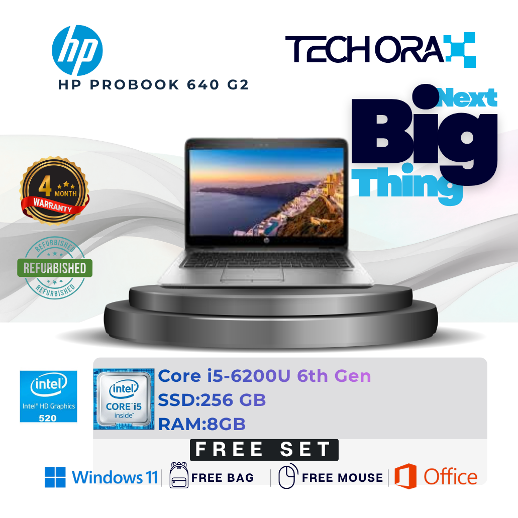 Hp_21