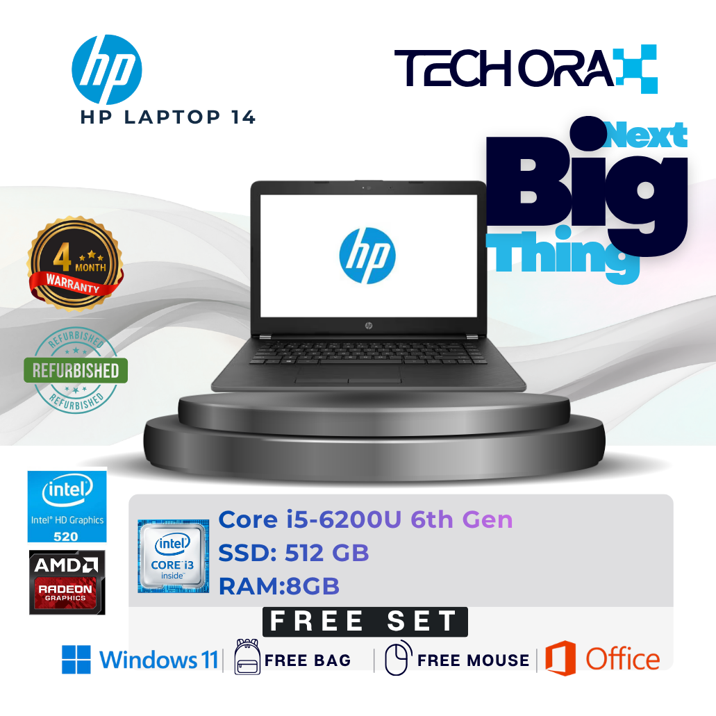 Hp_20