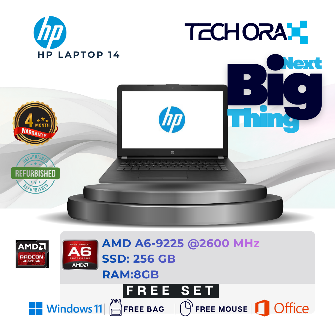 Hp_24