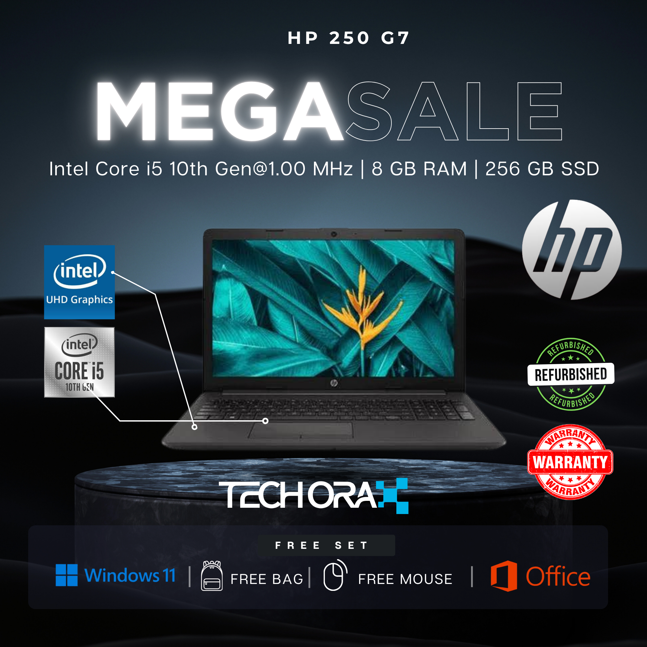 Hp_25