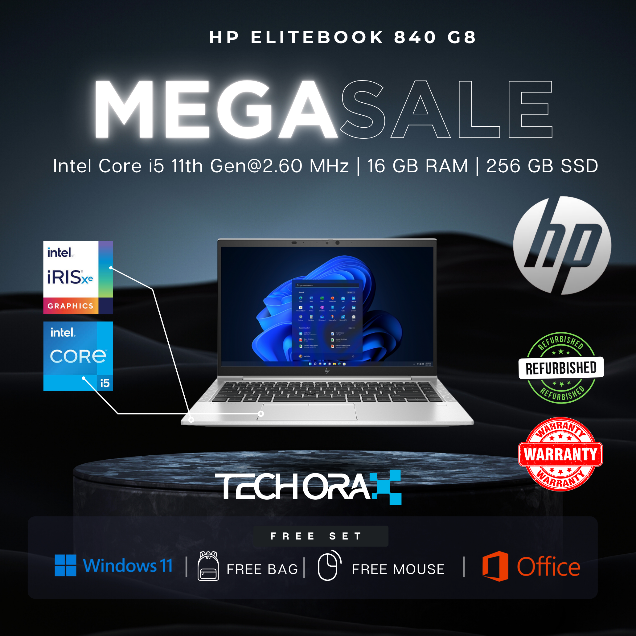 Hp_26