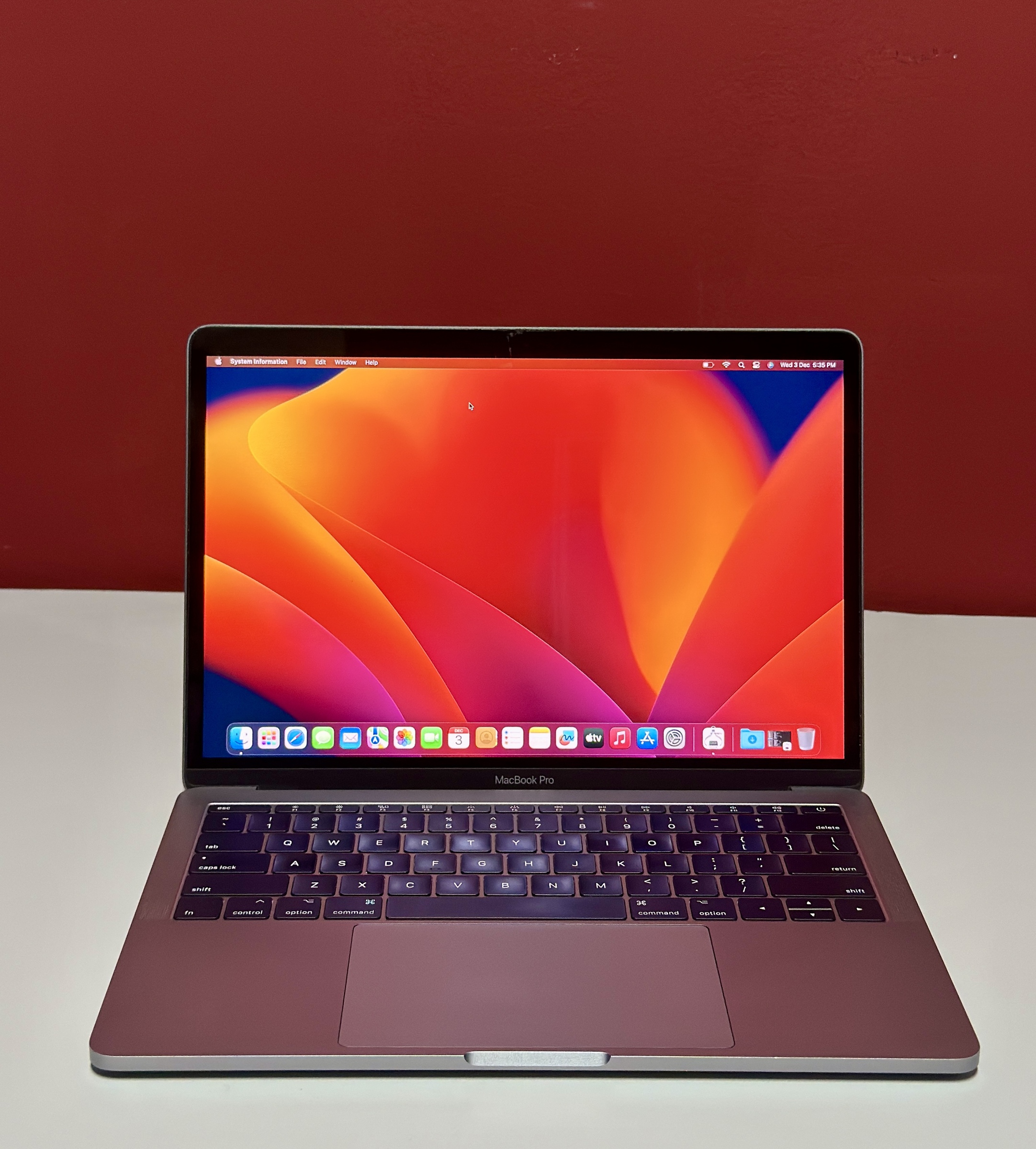 image_ECFDA5DB-2C1B-4770-A320-E735E9A4E371_1764760219