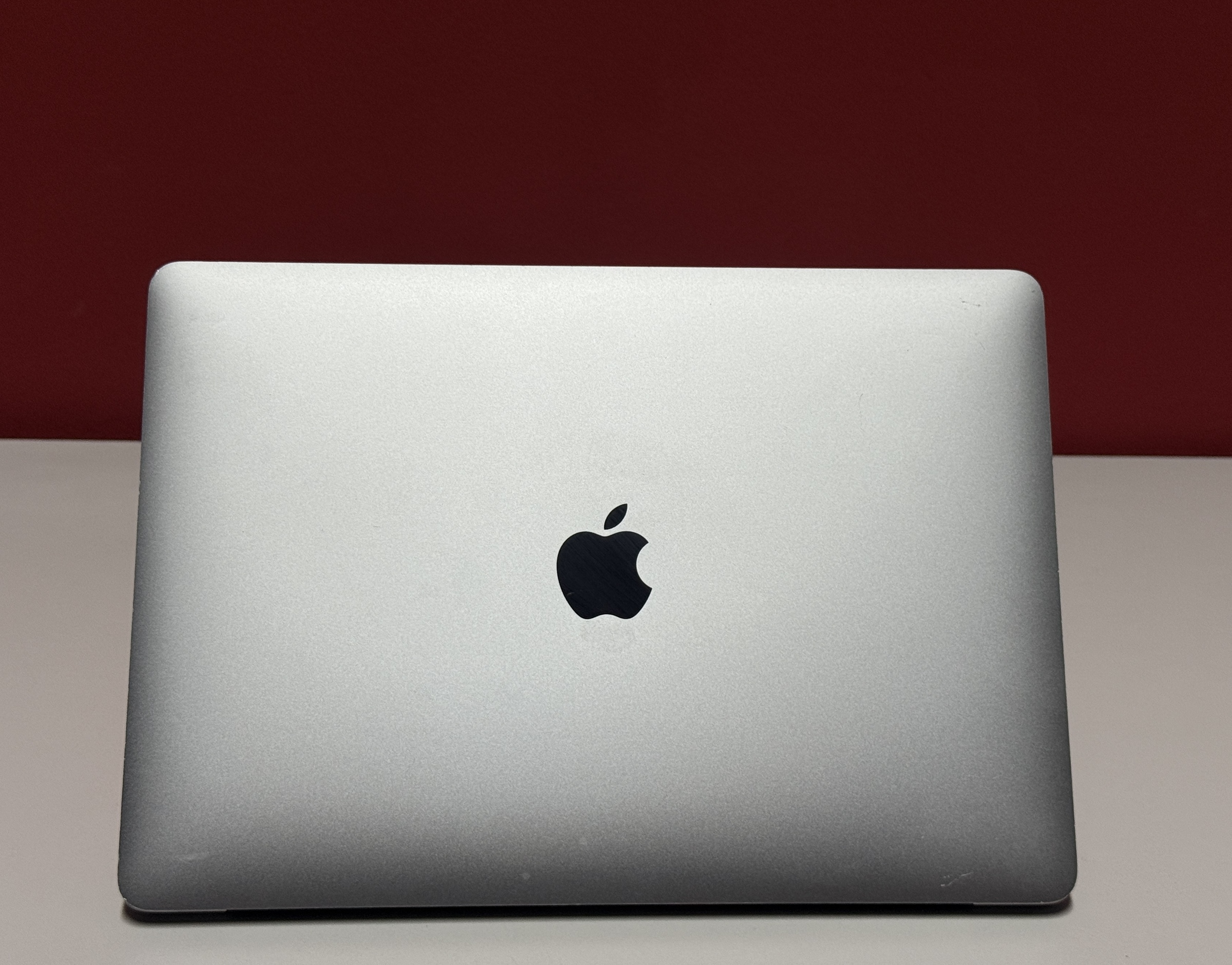 image_3AD8826C-CD84-47B6-8338-2A1C41BCD9D7_1764760219