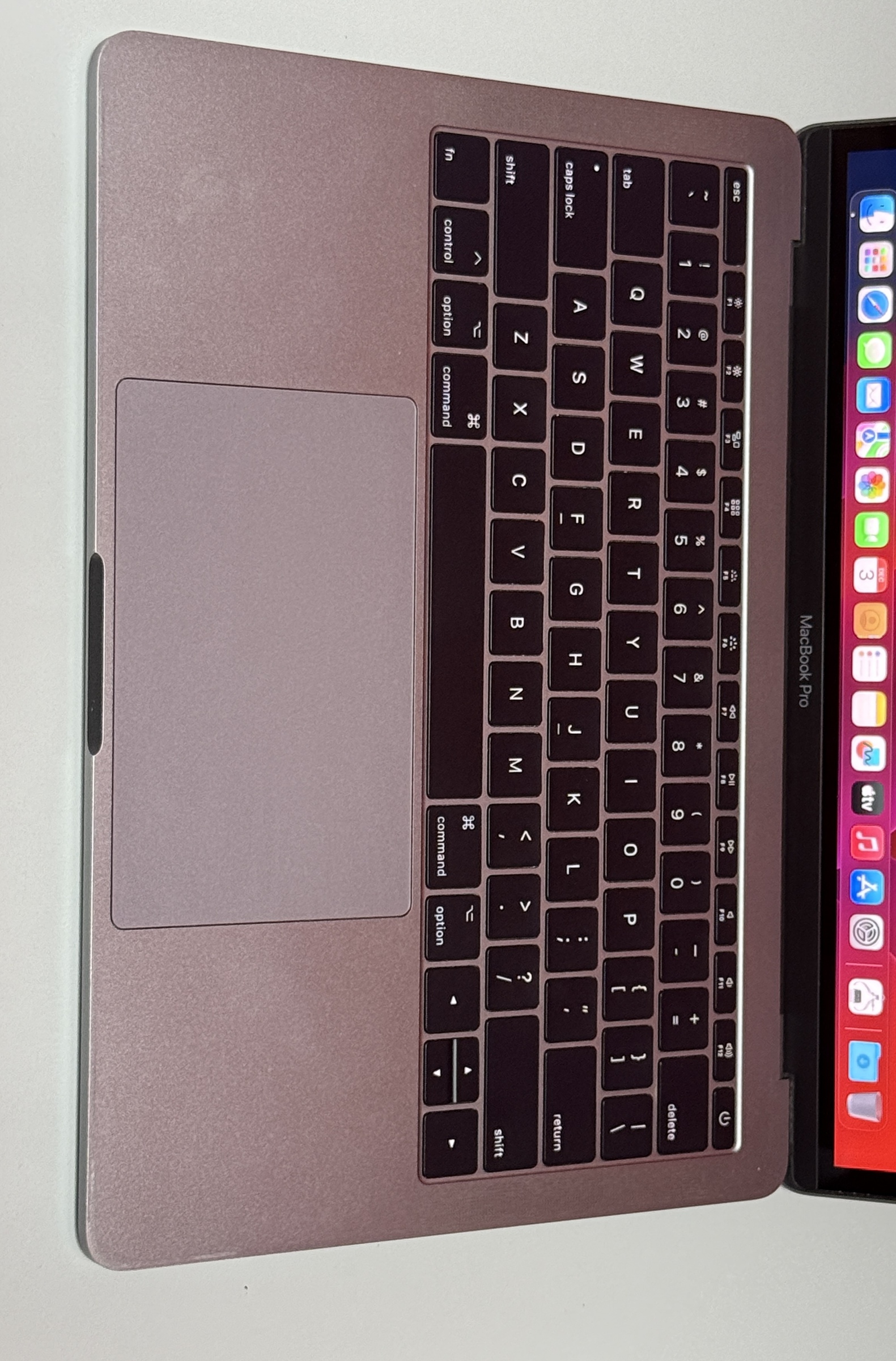 image_46A1944B-020B-45F5-AB2F-A73A9C6AFE2D_1764760219