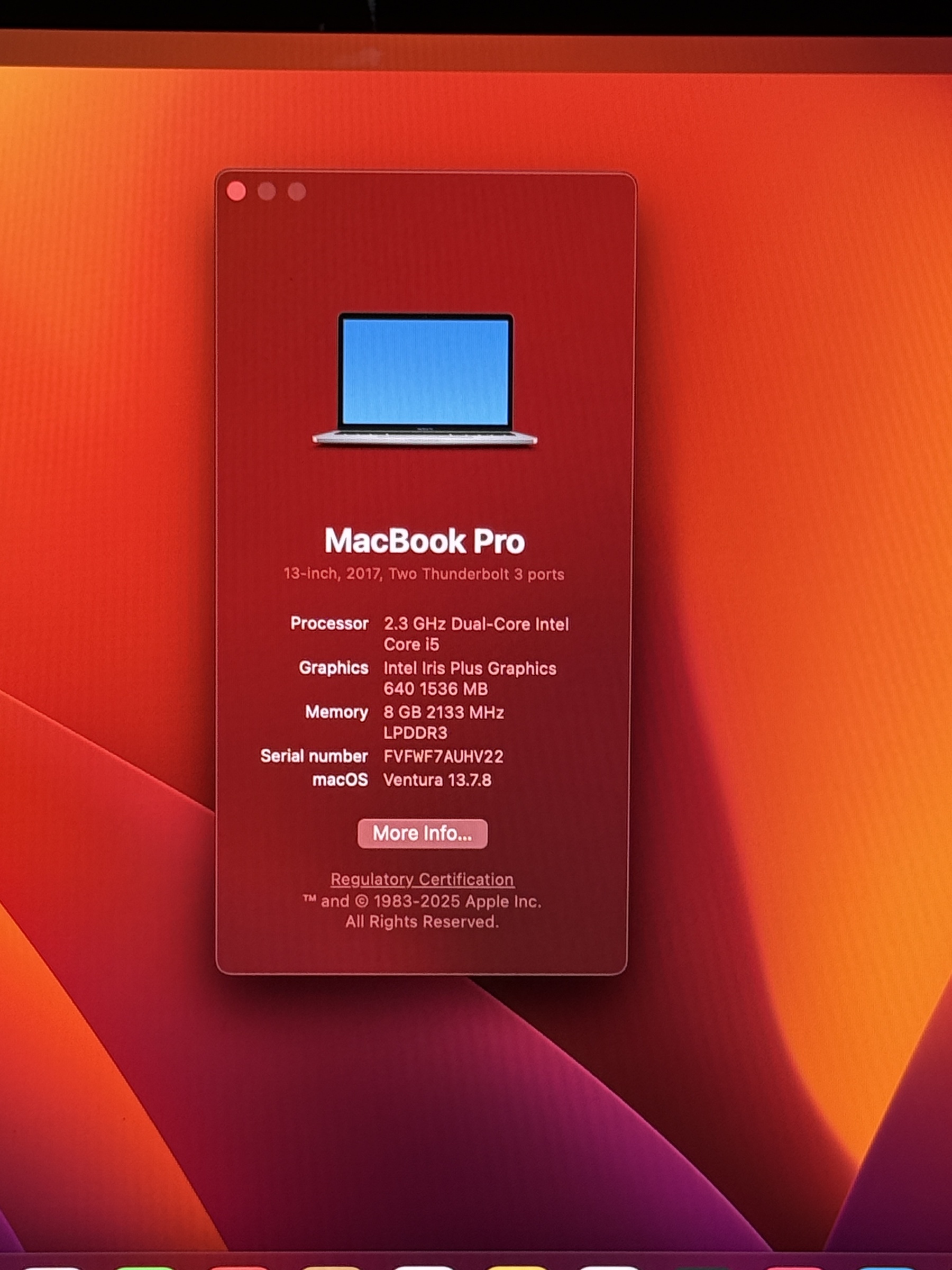 image_B0A4F44D-C05F-4127-83EB-CC0B124AFF80_1764760219