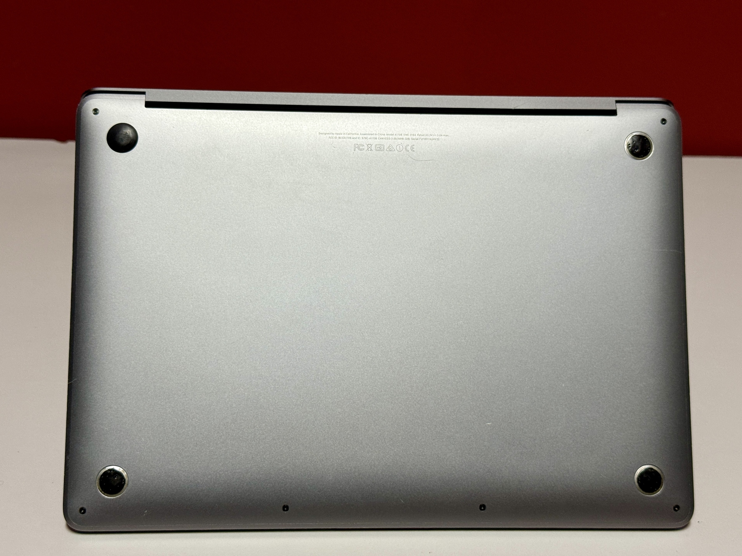 image_B0894B63-68DE-422E-8202-836695A08D13_1764760219