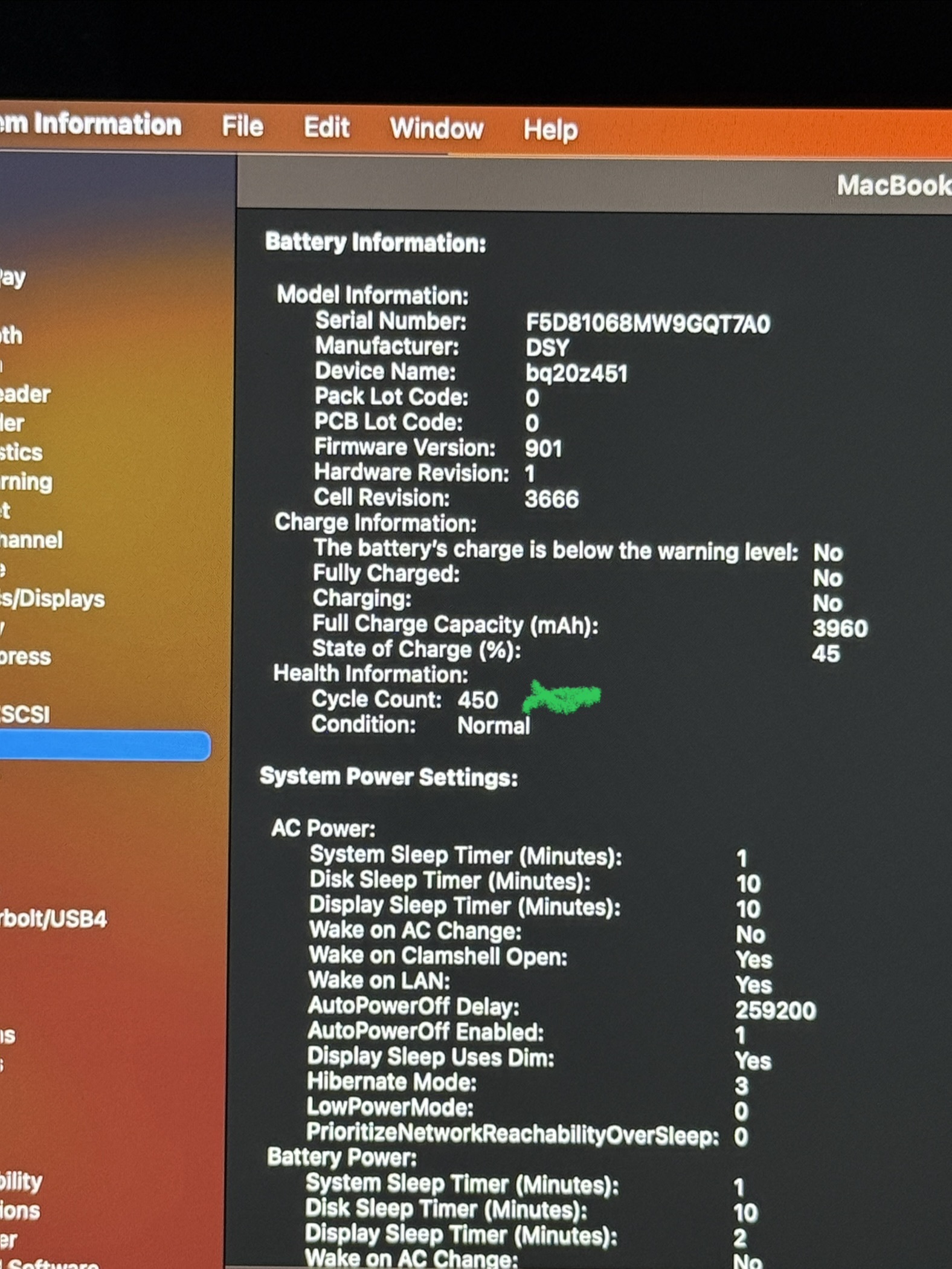 image_0E424110-C71A-4DAF-BF95-478EE6D869BE_1764760220