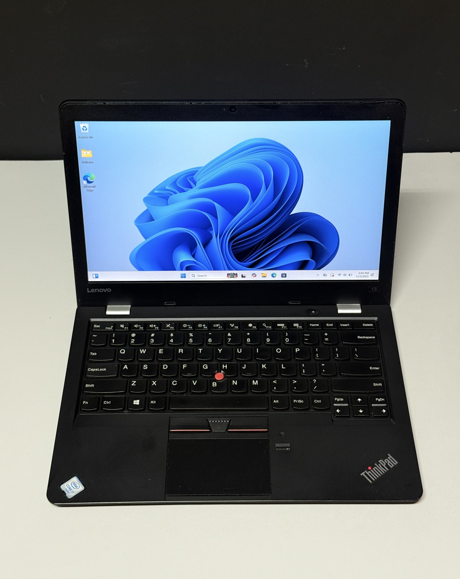 image_76202827-731A-4D9B-839D-8D8B36C0C977_1764760321