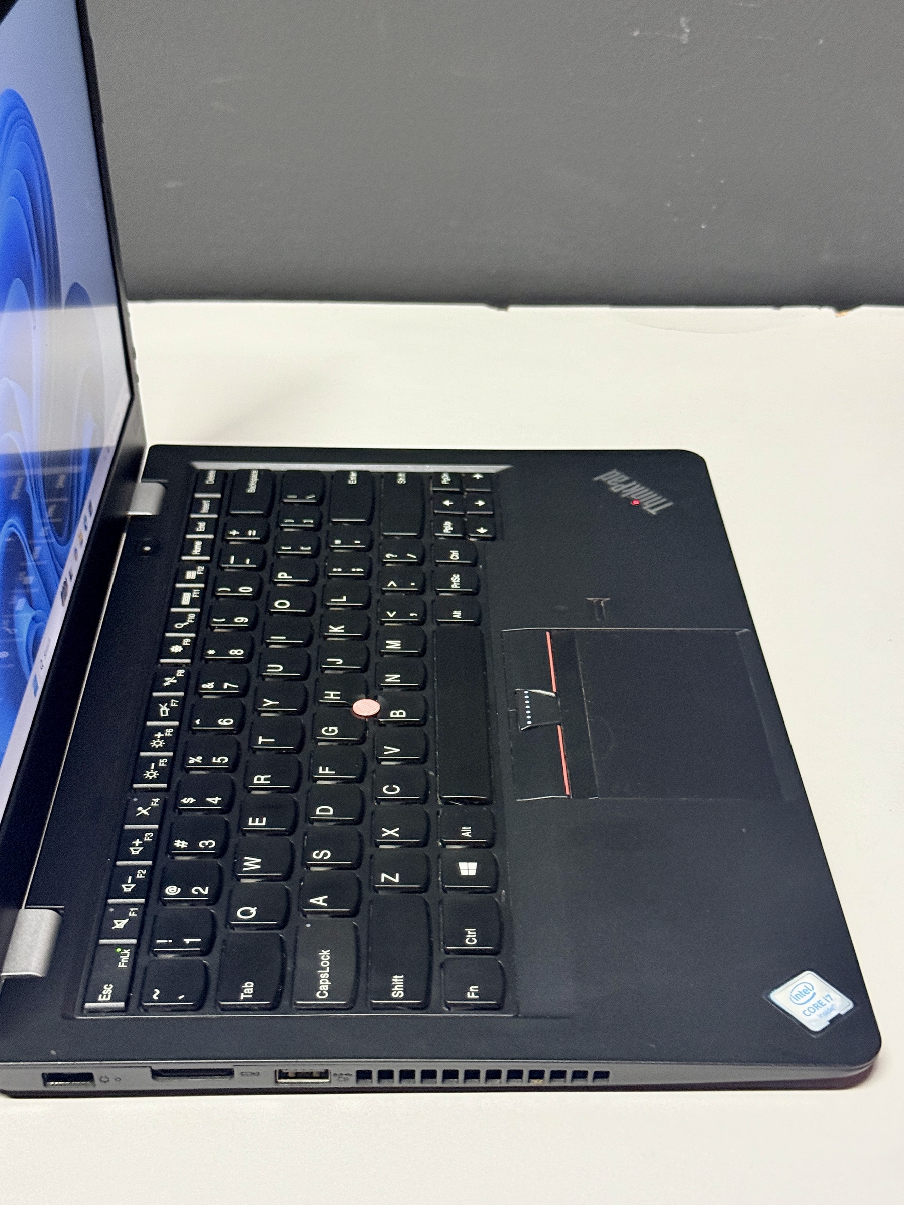 image_B6D49651-47C0-43BA-A4D2-6D66260D65A2_1764760321