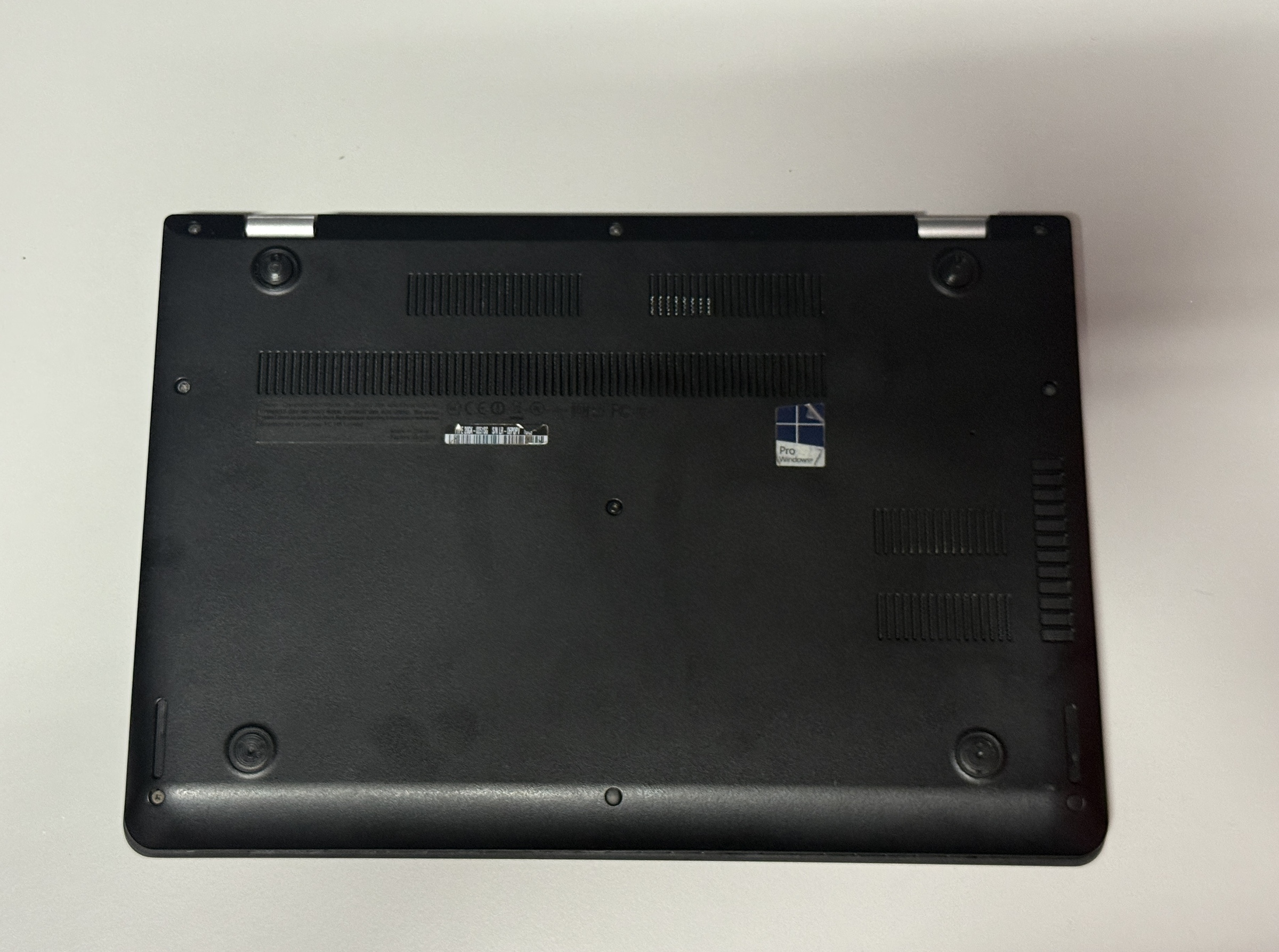 image_B16EE83A-1DDA-4988-B665-94C20CF0DE20_1764760321