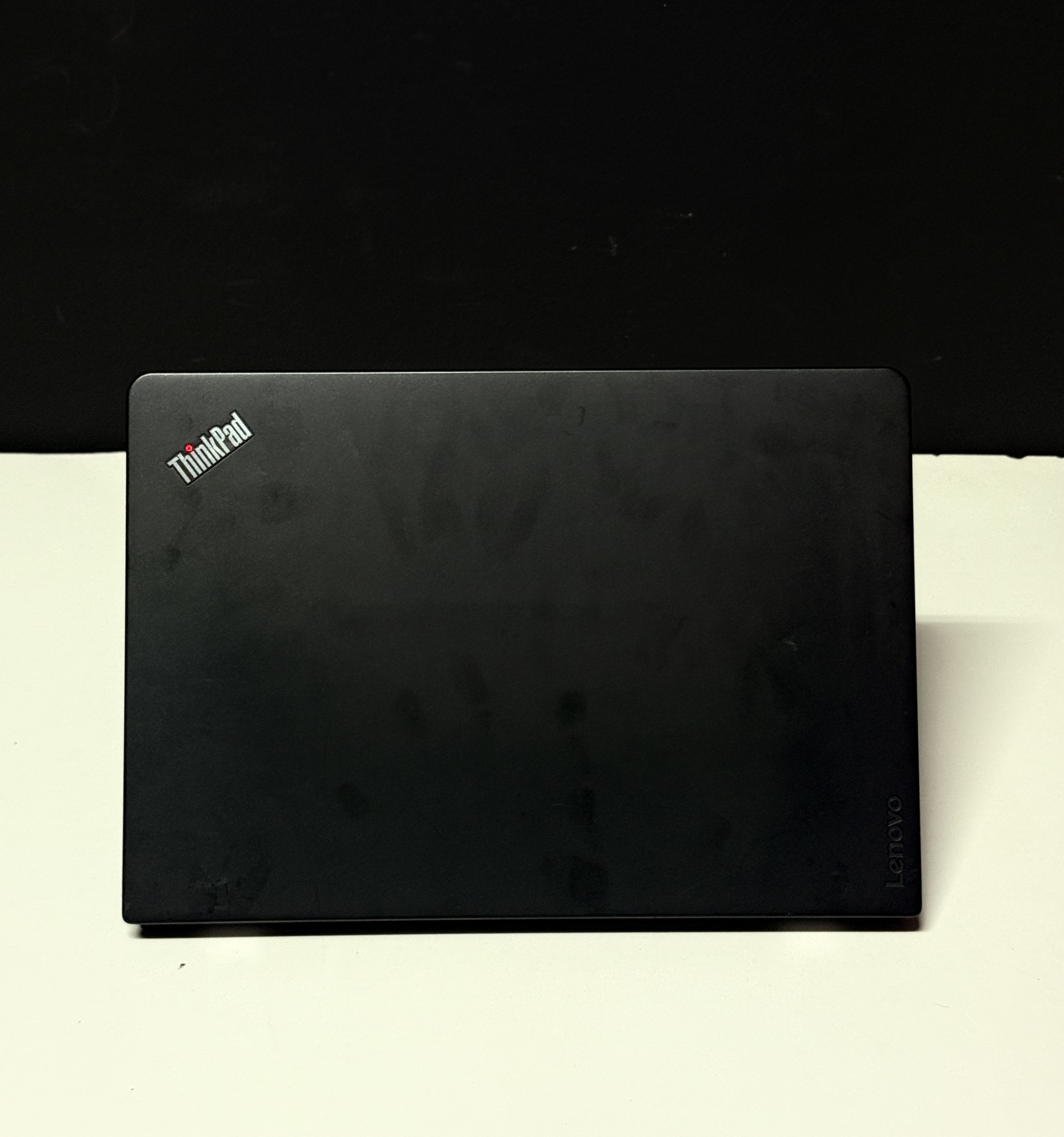 image_07DF5C2F-748D-4704-A4F2-336EE5D68073_1764760321