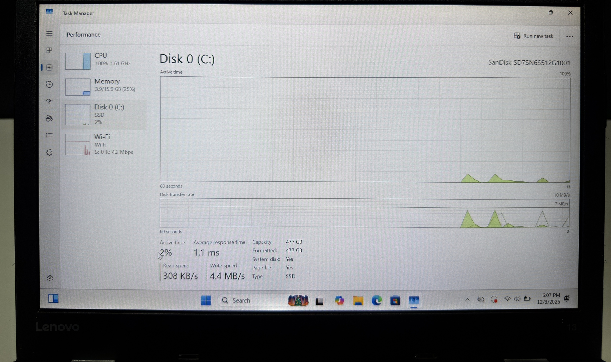 image_BC91E088-4F24-45EA-A1F4-6A521C581196_1764760321