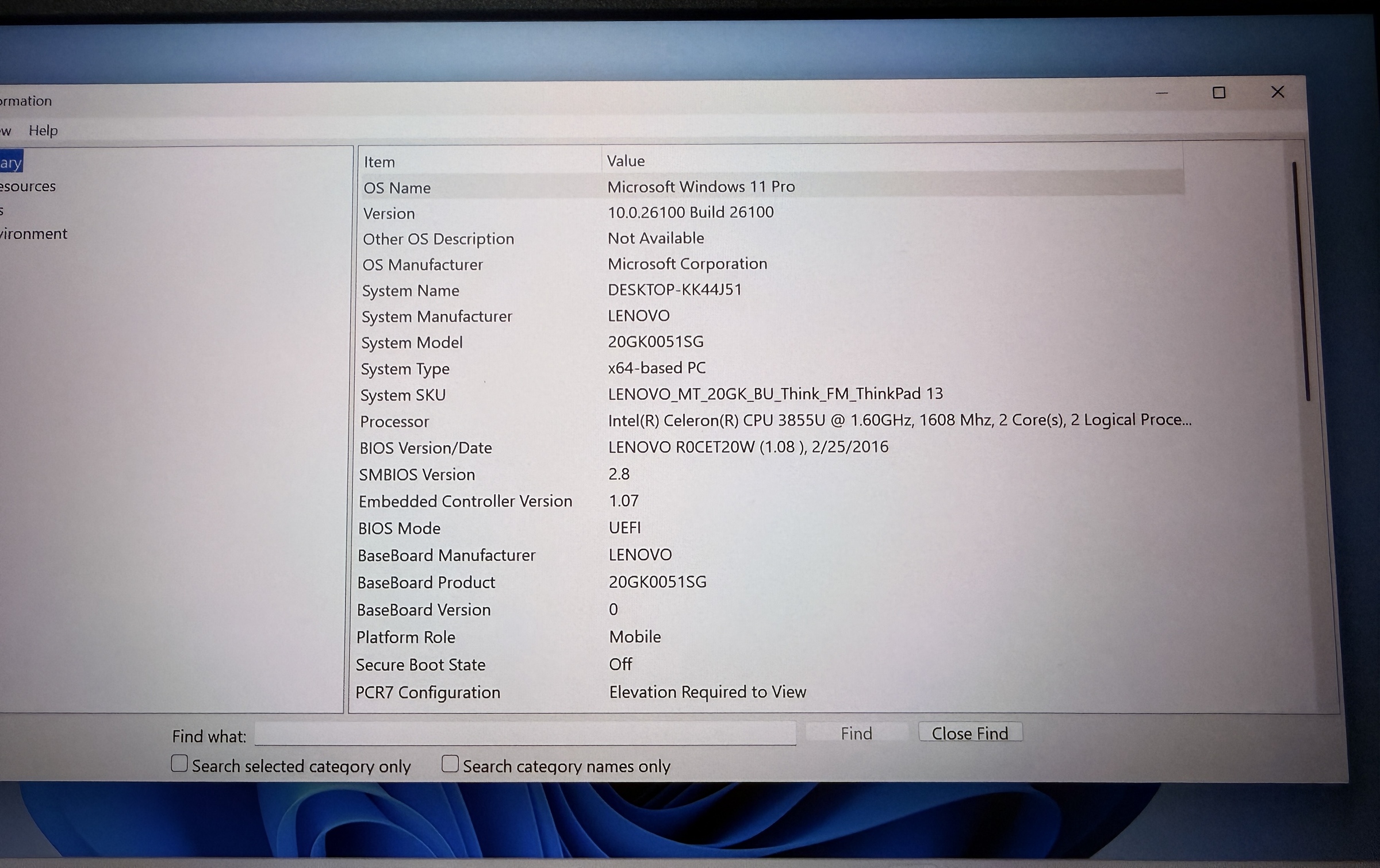 image_1C7DA9E9-5FEE-4C37-BA22-CB9308E95475_1764760321