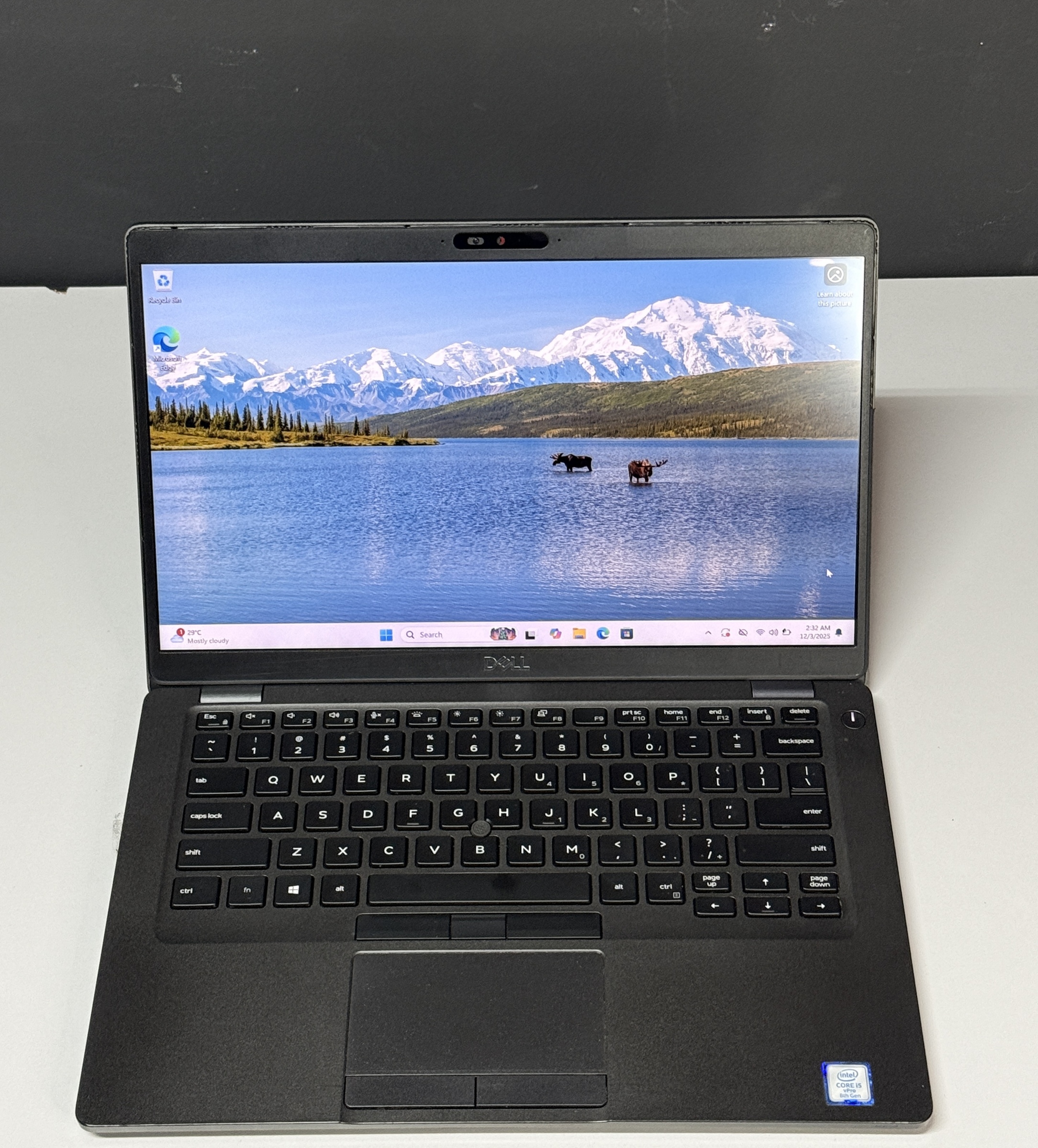 image_4D7B414F-E633-4423-AC09-4EDBEBD819BC_1764760424