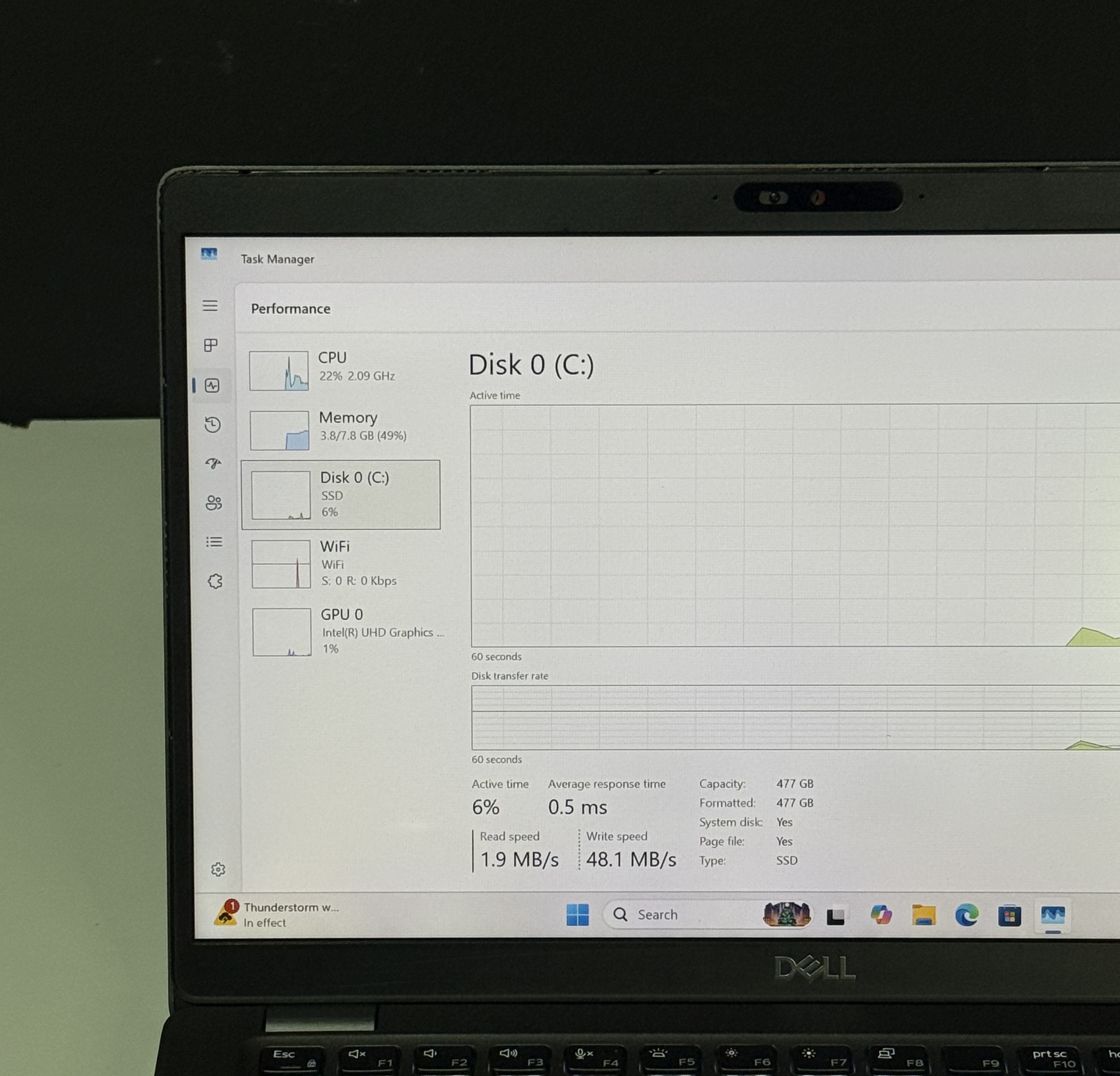 image_493E5A49-9BF3-45E4-8954-59A763122533_1764760424