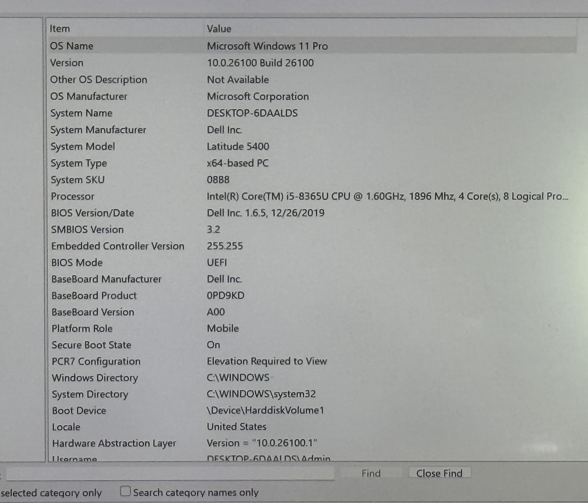 image_915F099A-45D4-4160-8E34-F7E3CEE7C83D_1764760424