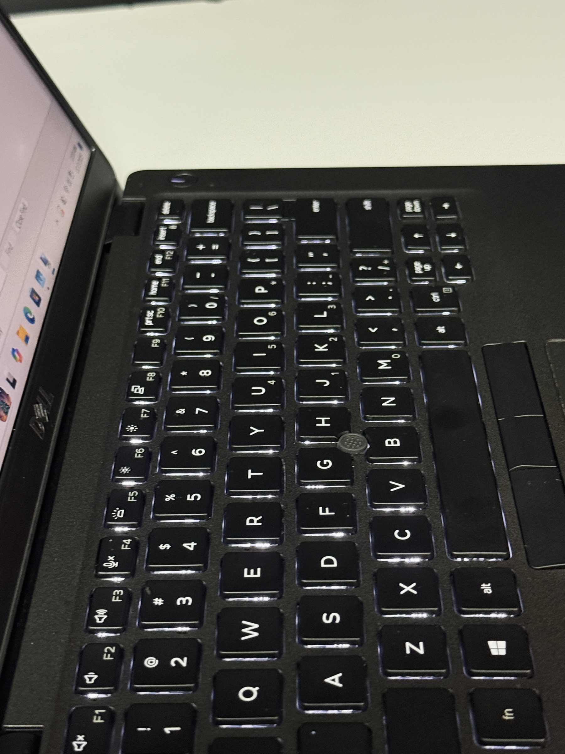 image_04731A98-3EC6-4DB5-AF4C-57E3DBD440A3_1764760424