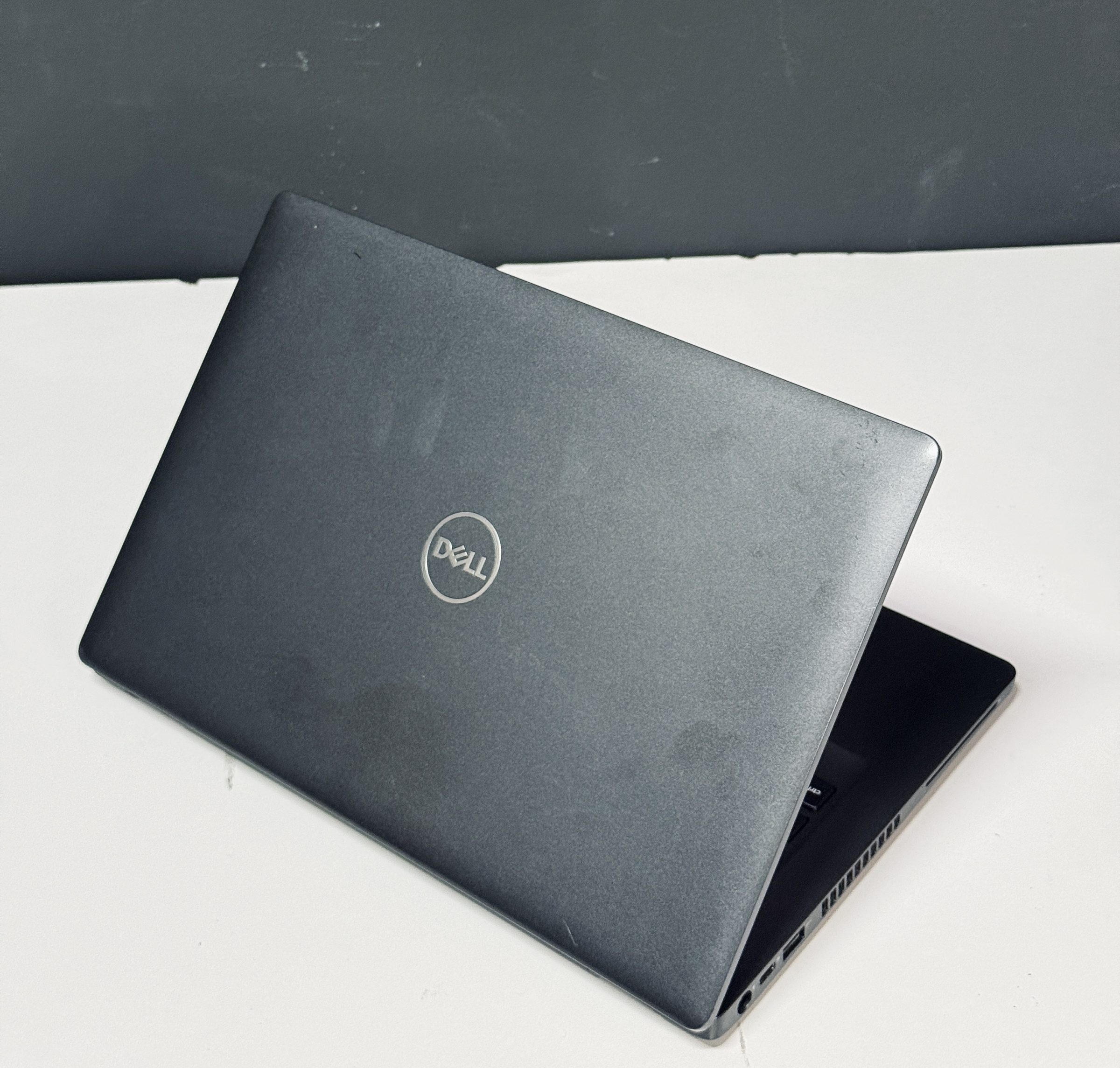 image_36E23ECD-01AA-49D7-9059-BFB0FB5F2189_1764760424