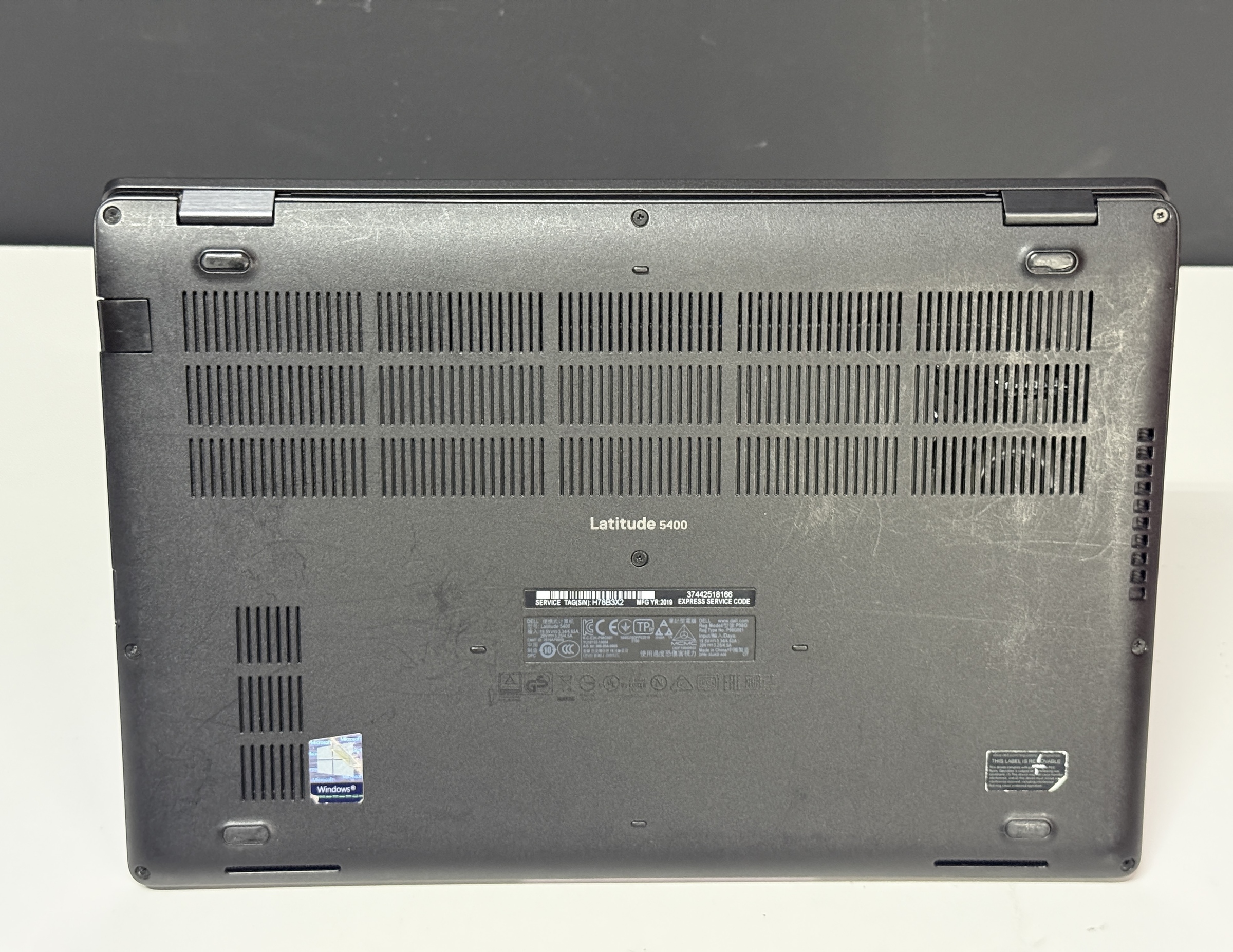 image_6F6E6553-B367-4555-955D-CB1E814CAE45_1764760424