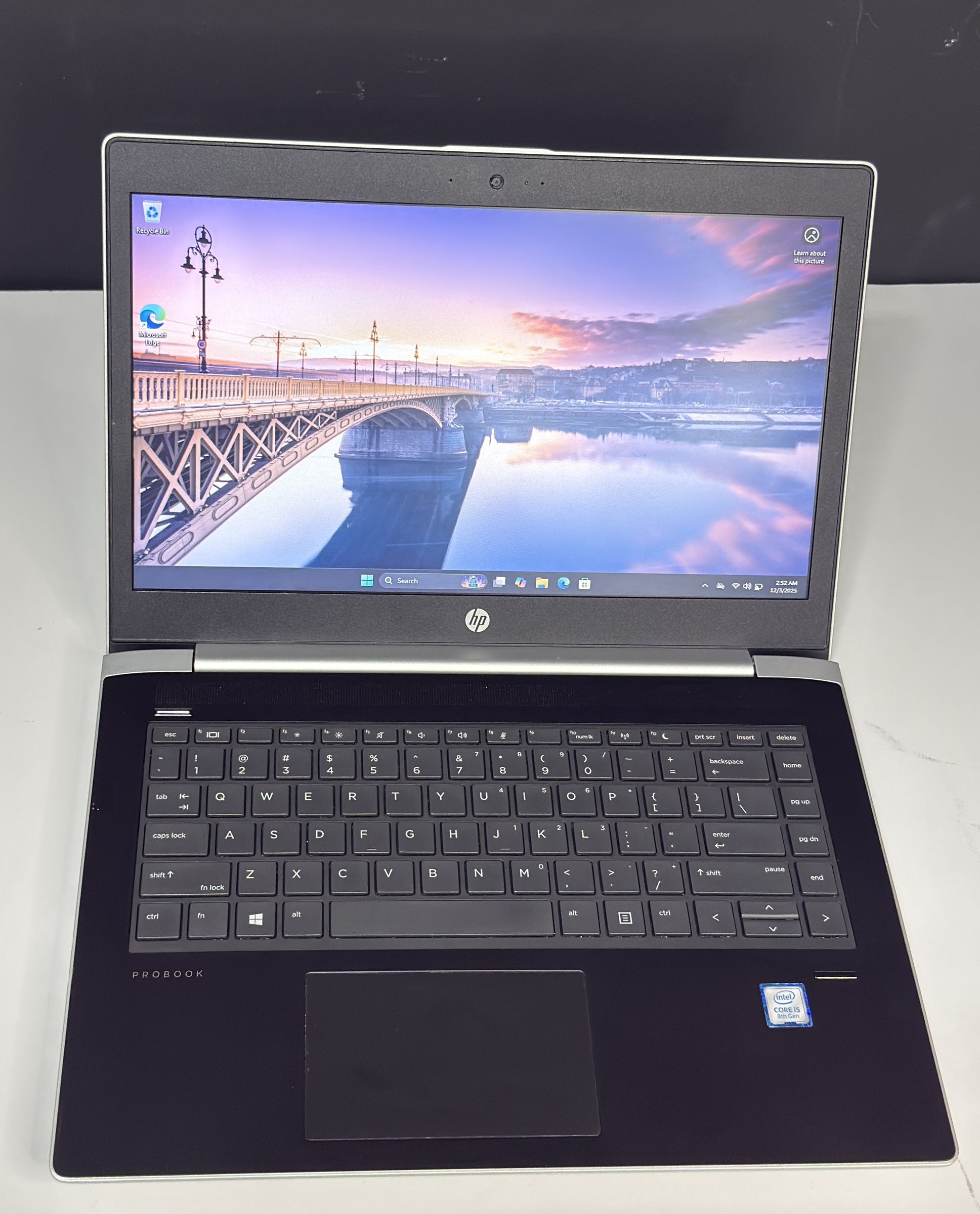 image_28D03048-B330-40AB-8387-44EBFF13337A_1764760515