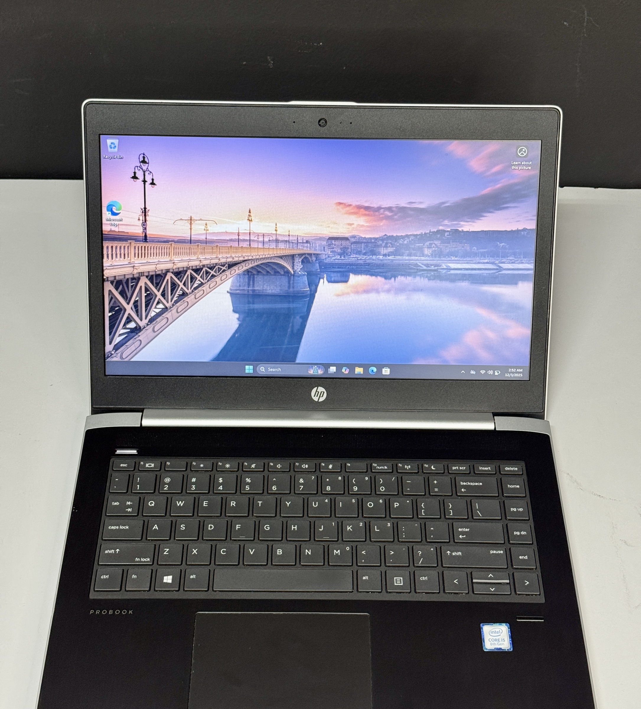 image_3875F238-F4F0-4427-BA75-1746EE0836CD_1764760515