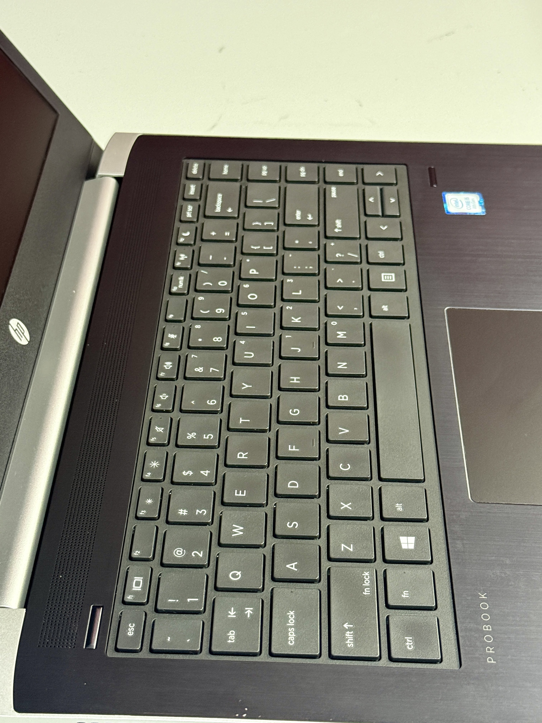 image_A572F392-3C26-44A0-880F-4485BF4BEC75_1764760515