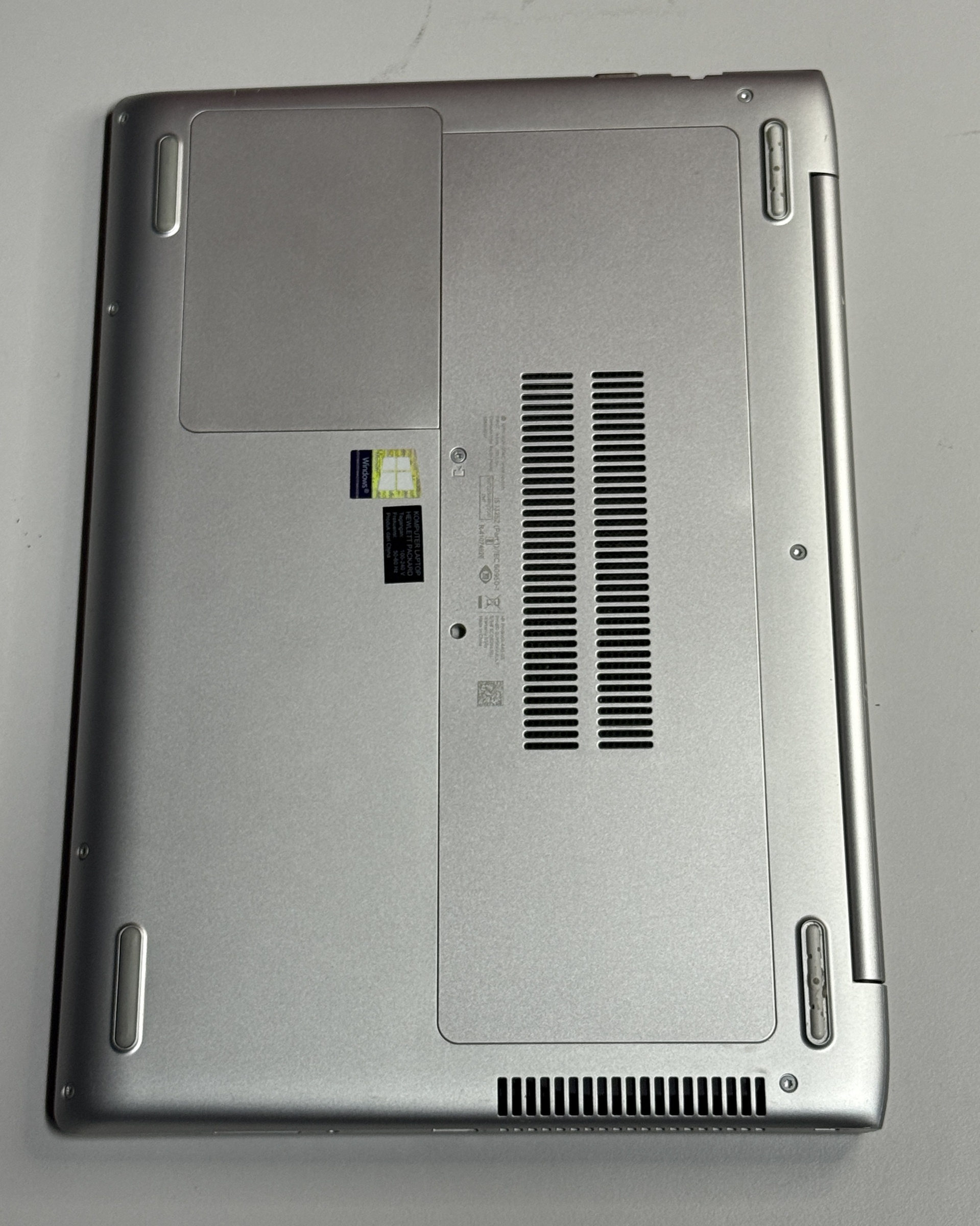 image_07D7ED80-E310-4702-BD3A-515722653759_1764760515