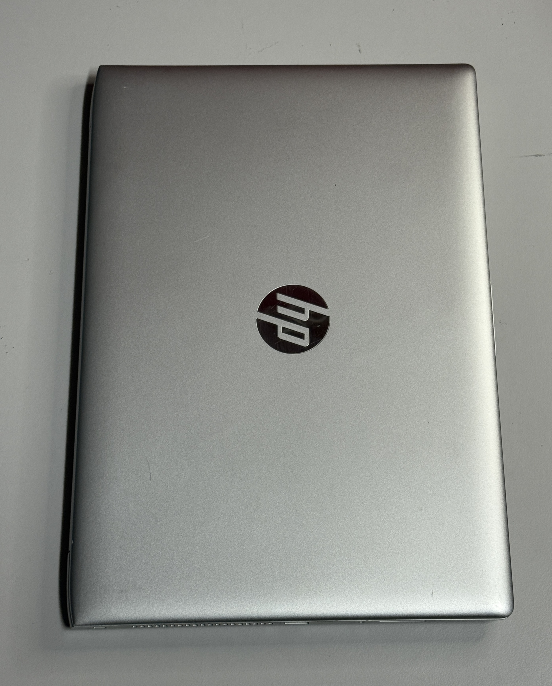 image_4AC8056A-D26F-4327-B30A-4C6B45362A32_1764760515