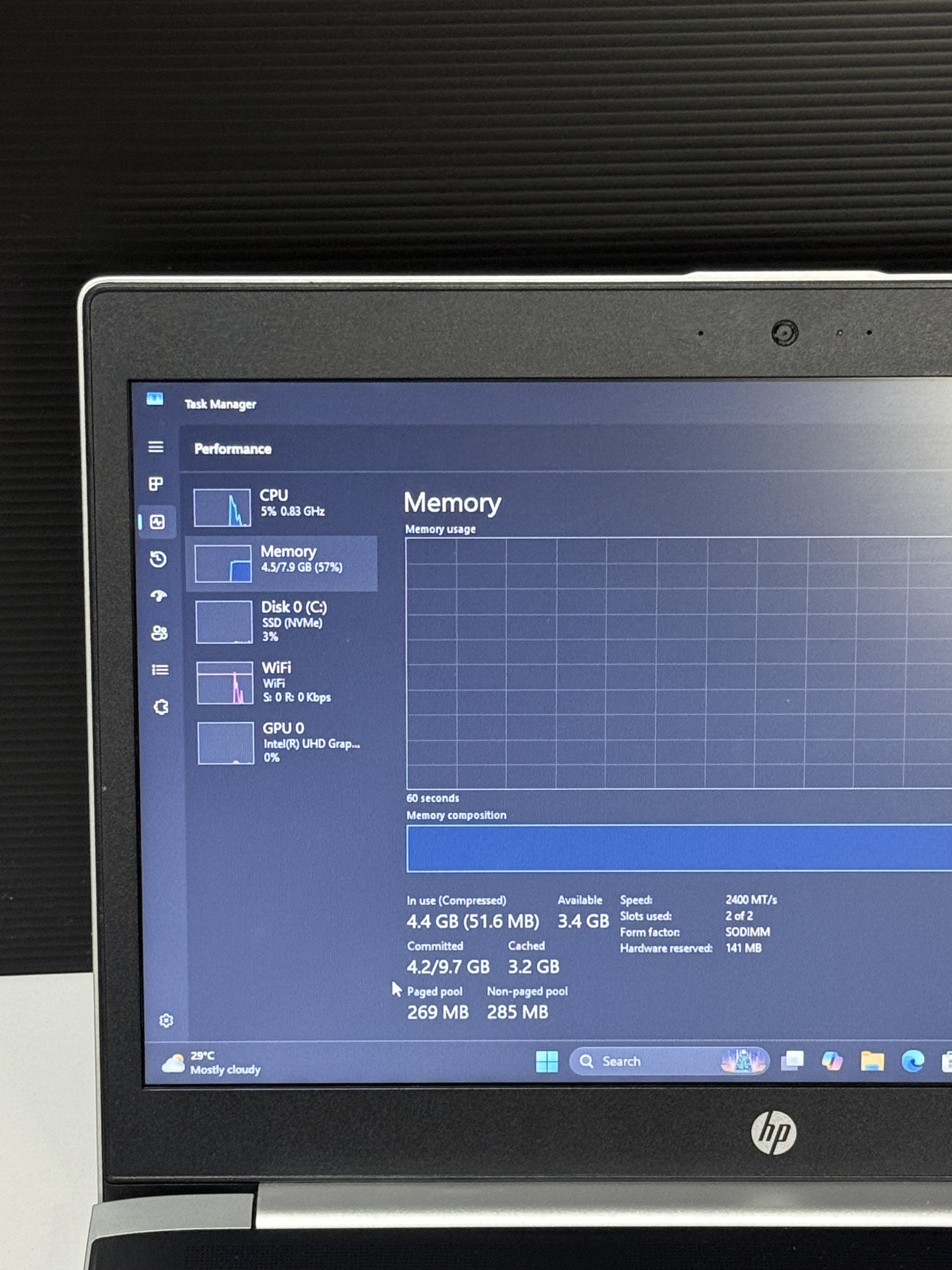 image_0CCD18A9-AD16-4824-B6B5-A3849A5923A6_1764760515