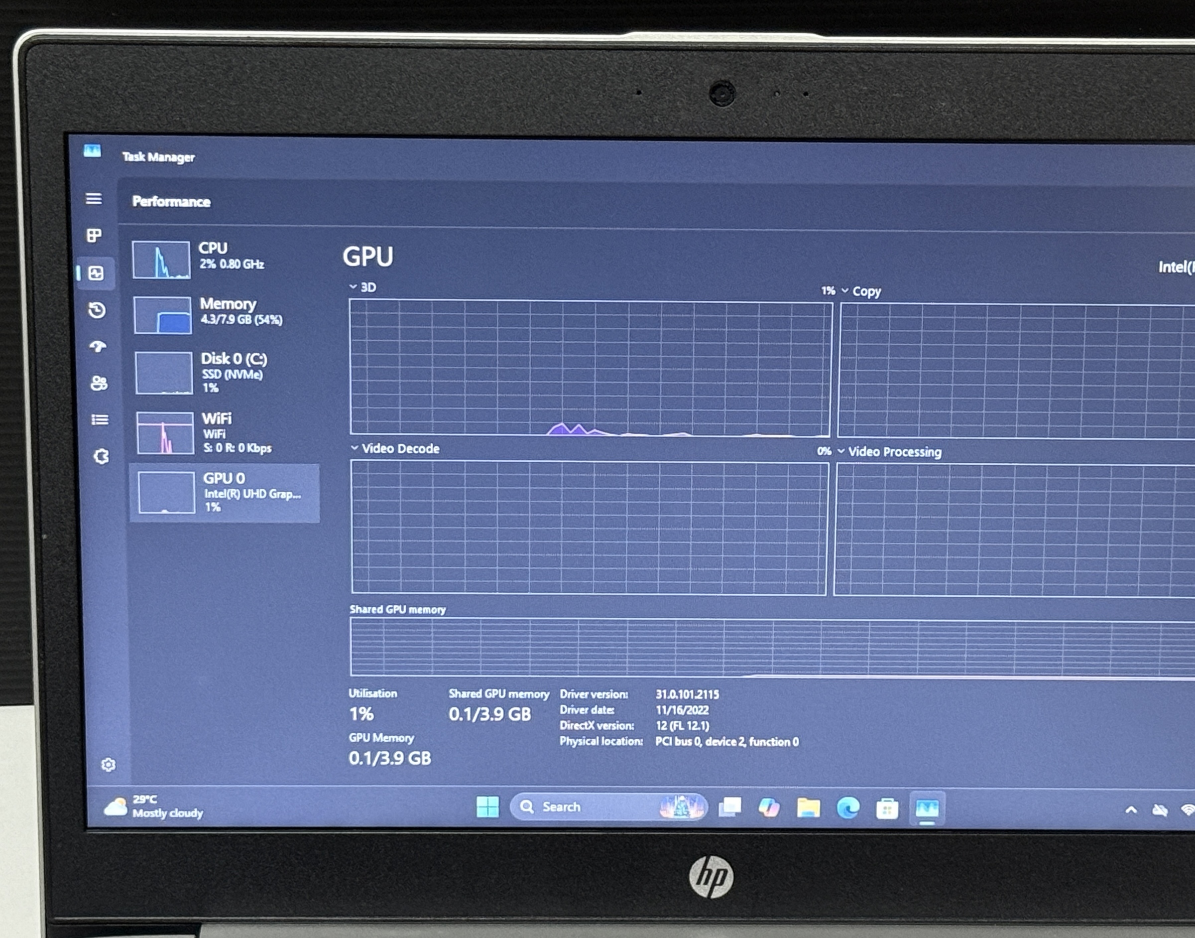 image_533E630D-1A27-4DF6-8583-FD078970B271_1764760515