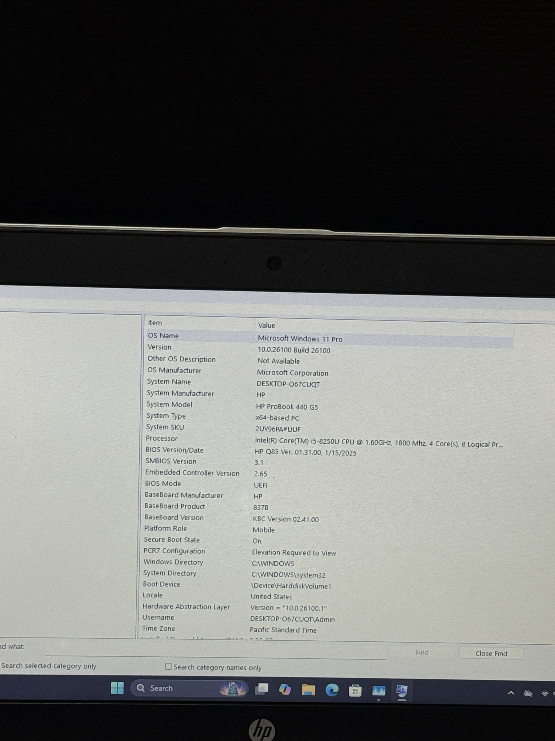 image_352DE36B-587C-425B-B84C-29BC746167B8_1764760515