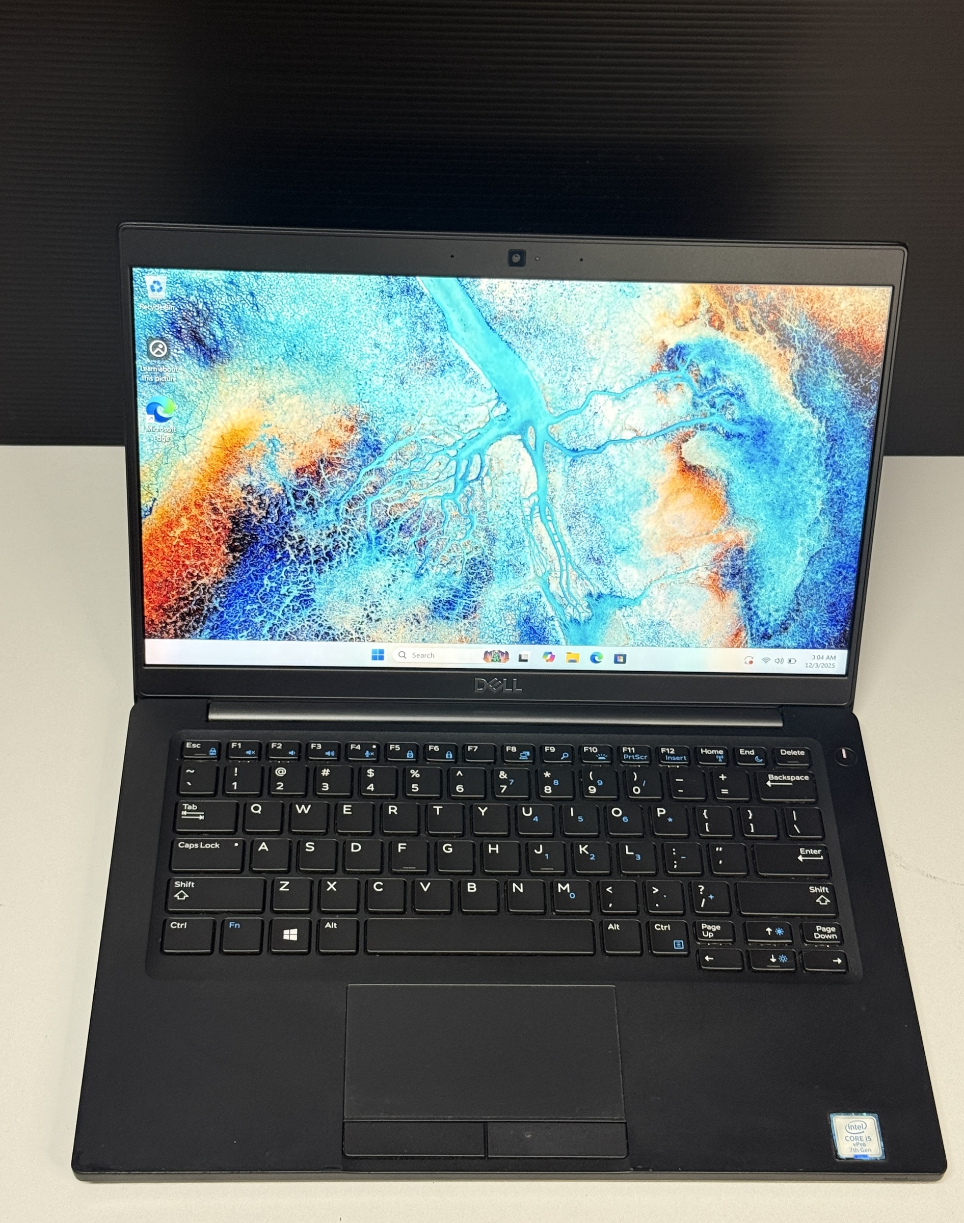 image_FA8B9E03-435A-4787-9AD4-11423F10B3A3_1764760603