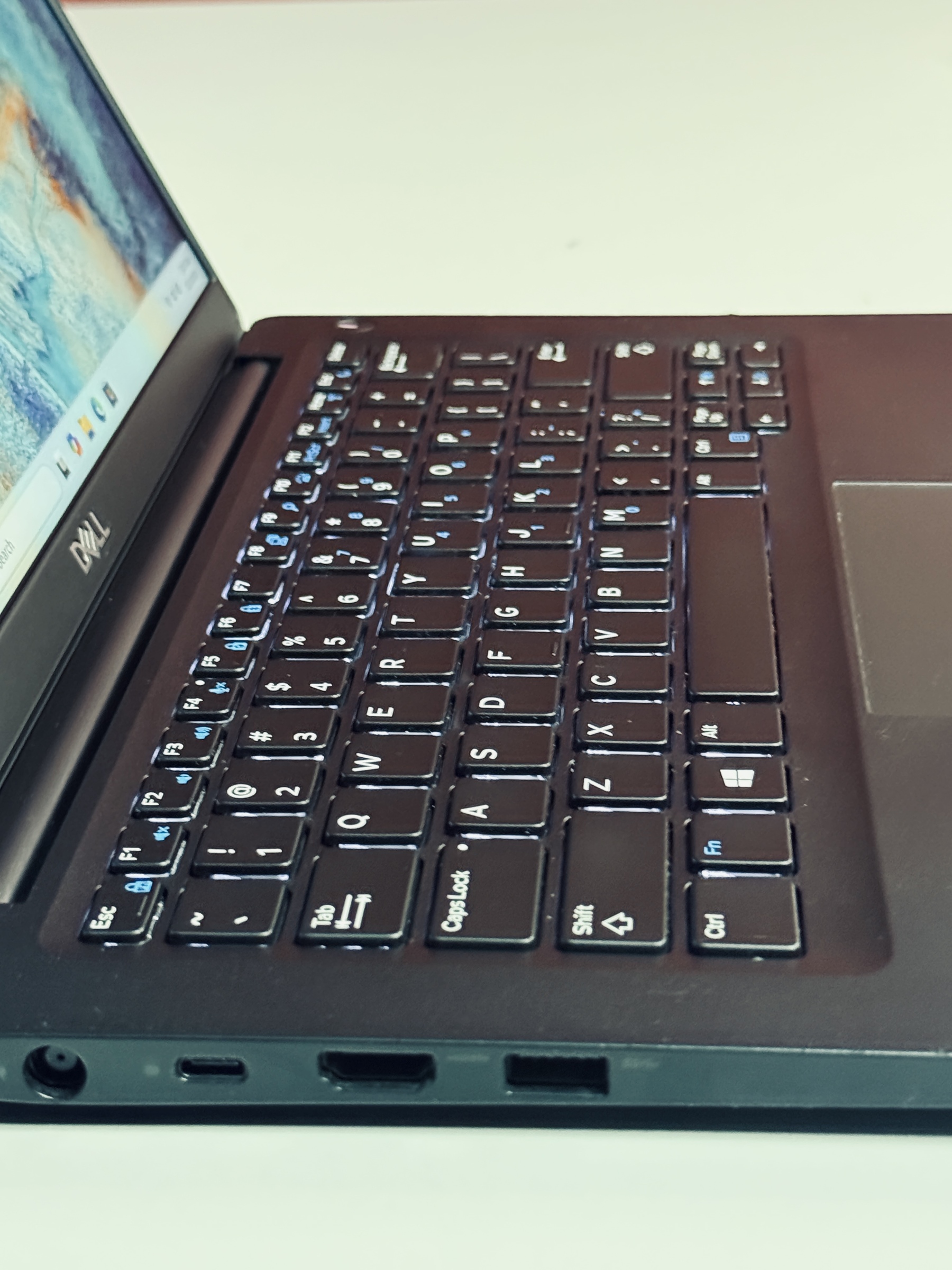 image_4EA28789-3ED5-4DC5-84F1-AD3CAB1108B6_1764760603