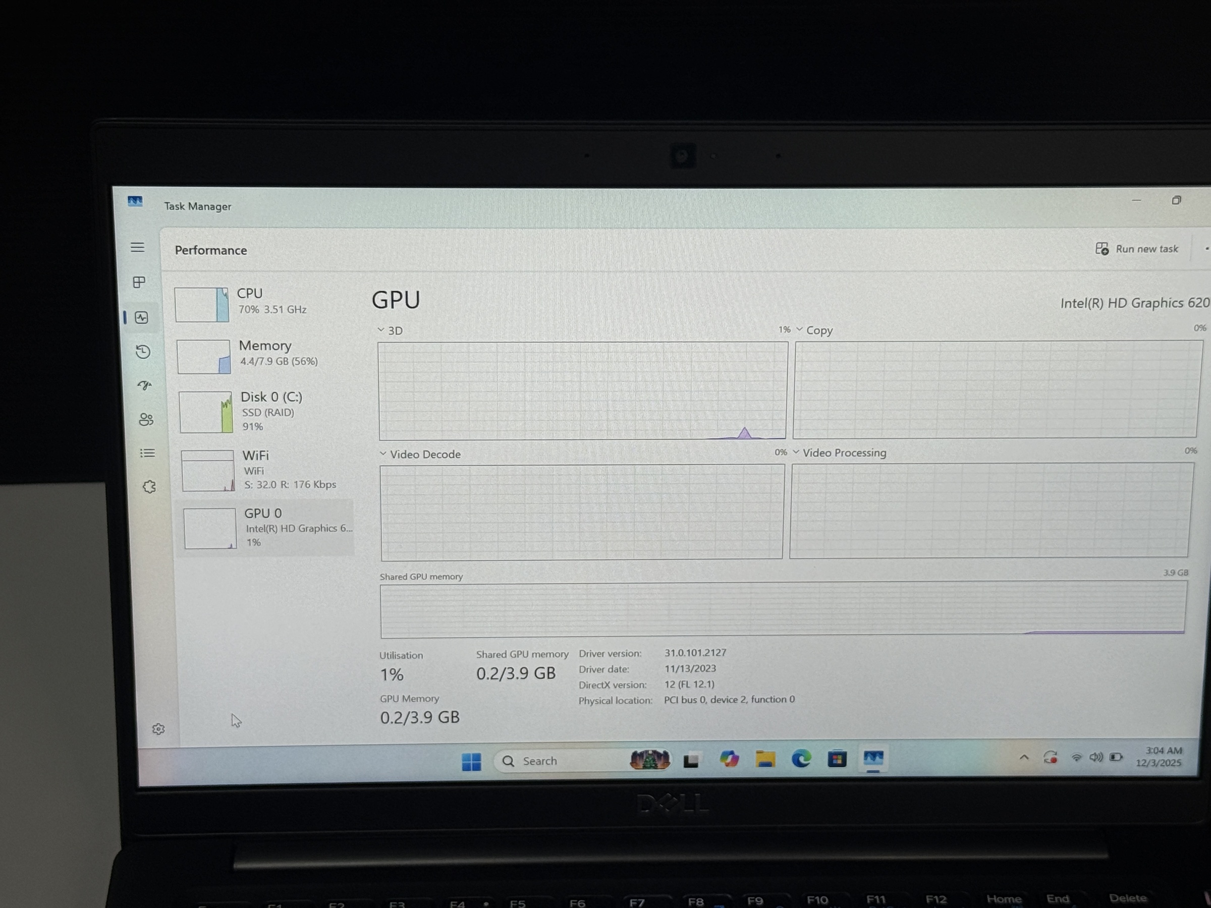 image_0E9169C8-418A-45F0-98F8-CCFF7991CF5A_1764760603