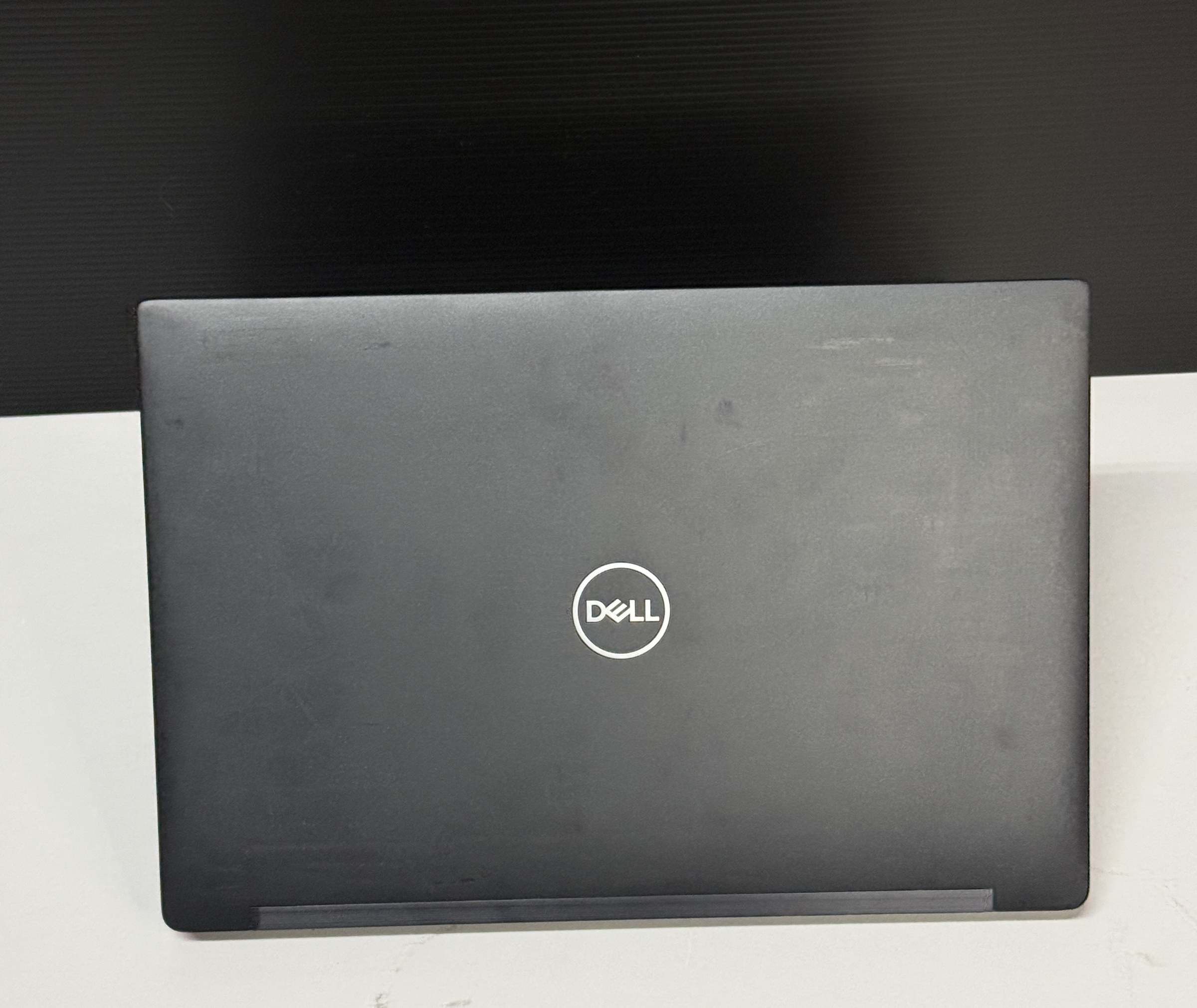 image_88322BC1-7DFA-457F-BBE4-A5035297991D_1764760603