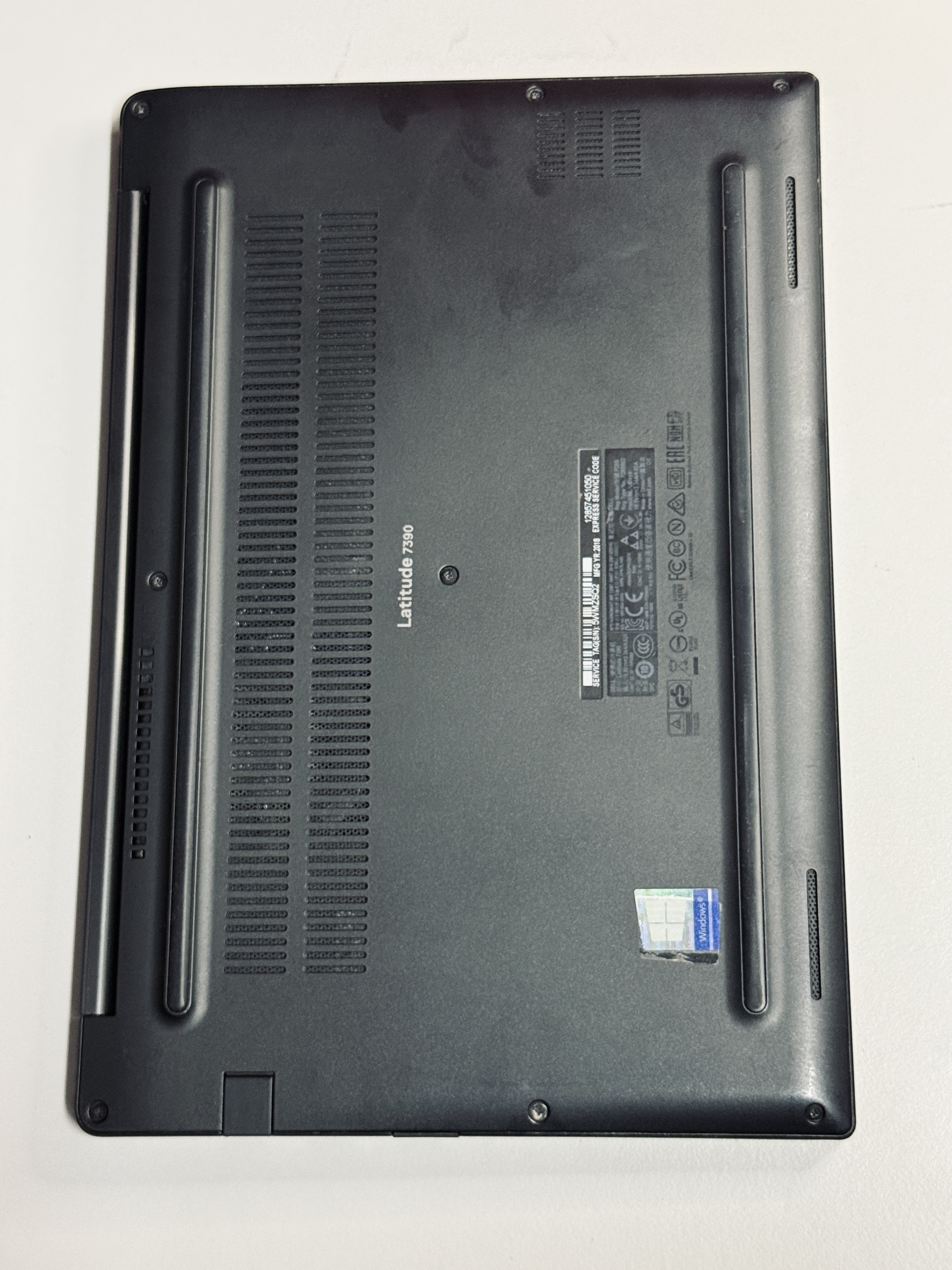 image_3E6D770D-72BD-49F5-AF72-22BD6EC469C5_1764760603