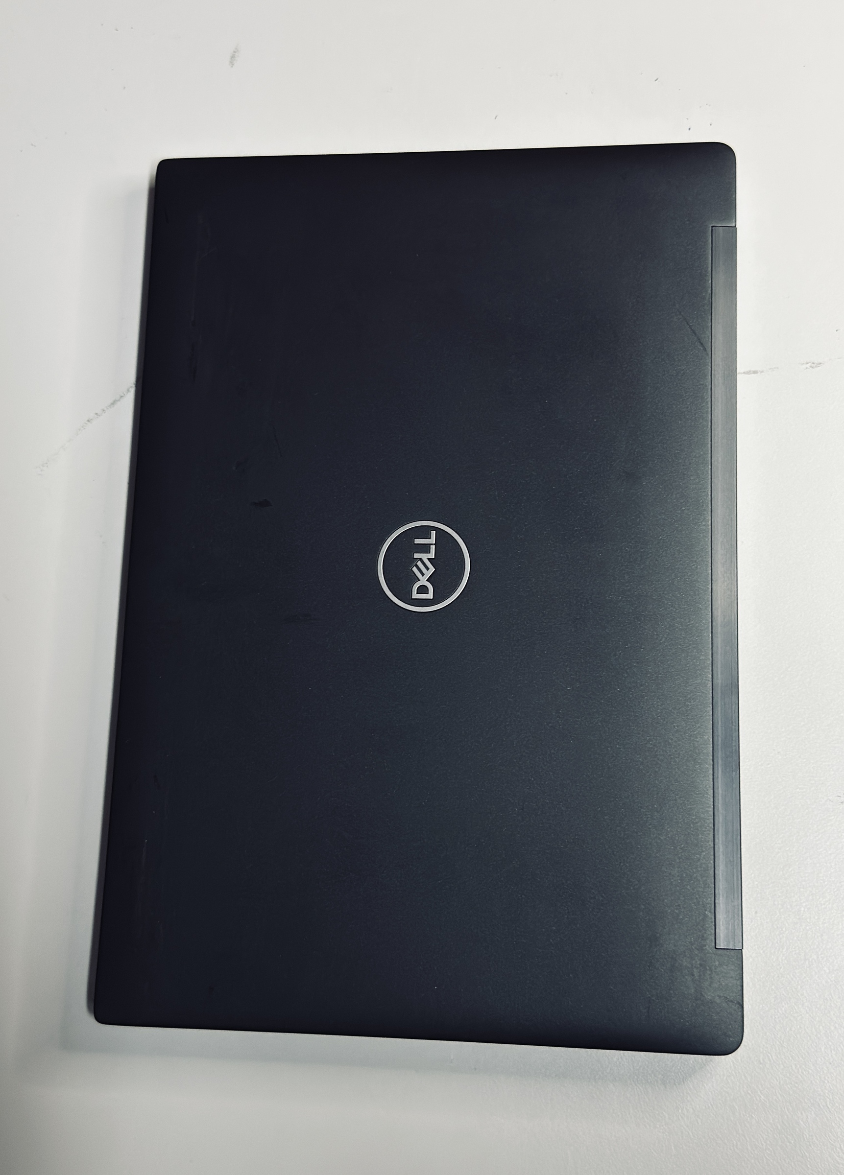 image_6272A61B-4056-41AD-8089-A50381AAFC4F_1764760603