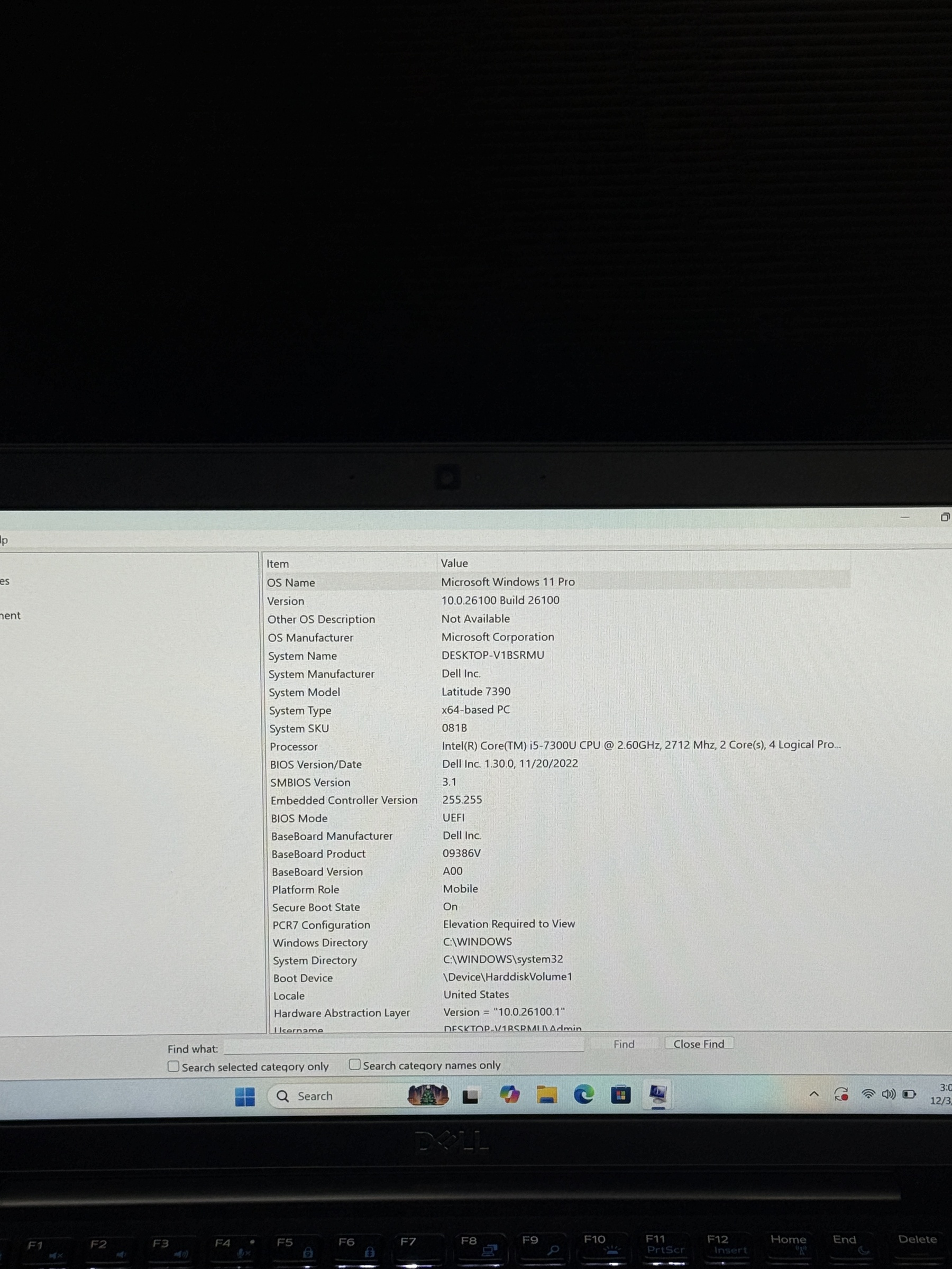 image_7E61ACD1-7426-4289-8655-18549638CE9C_1764760603