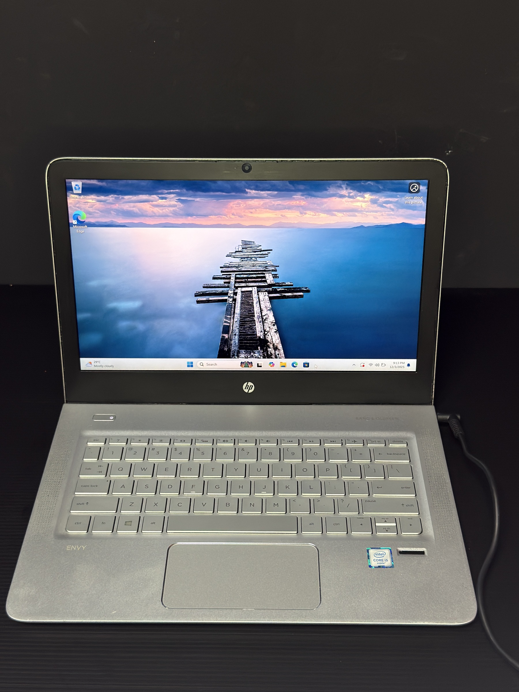 image_09FC224F-F769-4235-A8DE-9D67949D40B7_1764851203