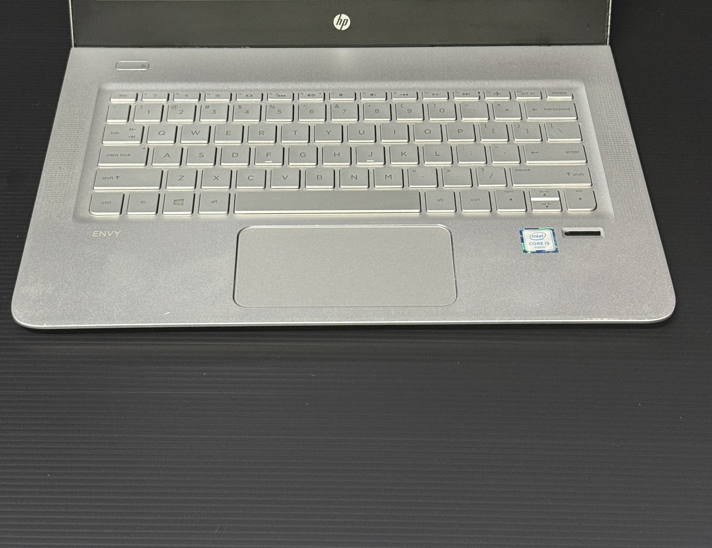 image_C07E4F3D-4016-4689-9CA4-6D9CFF884924_1764851203