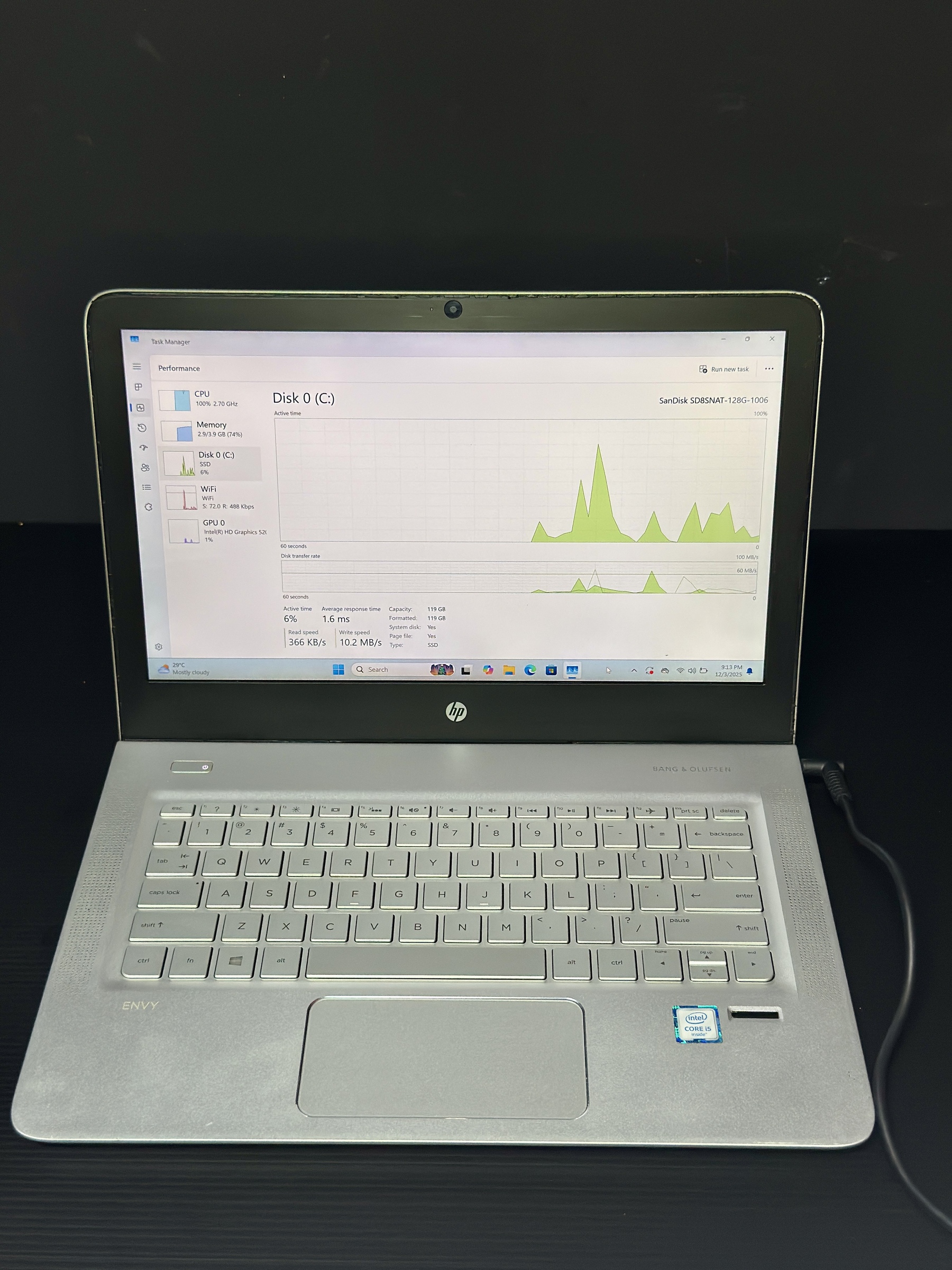 image_8E5795CF-0FFF-4096-8459-8A8C8B498C00_1764851203