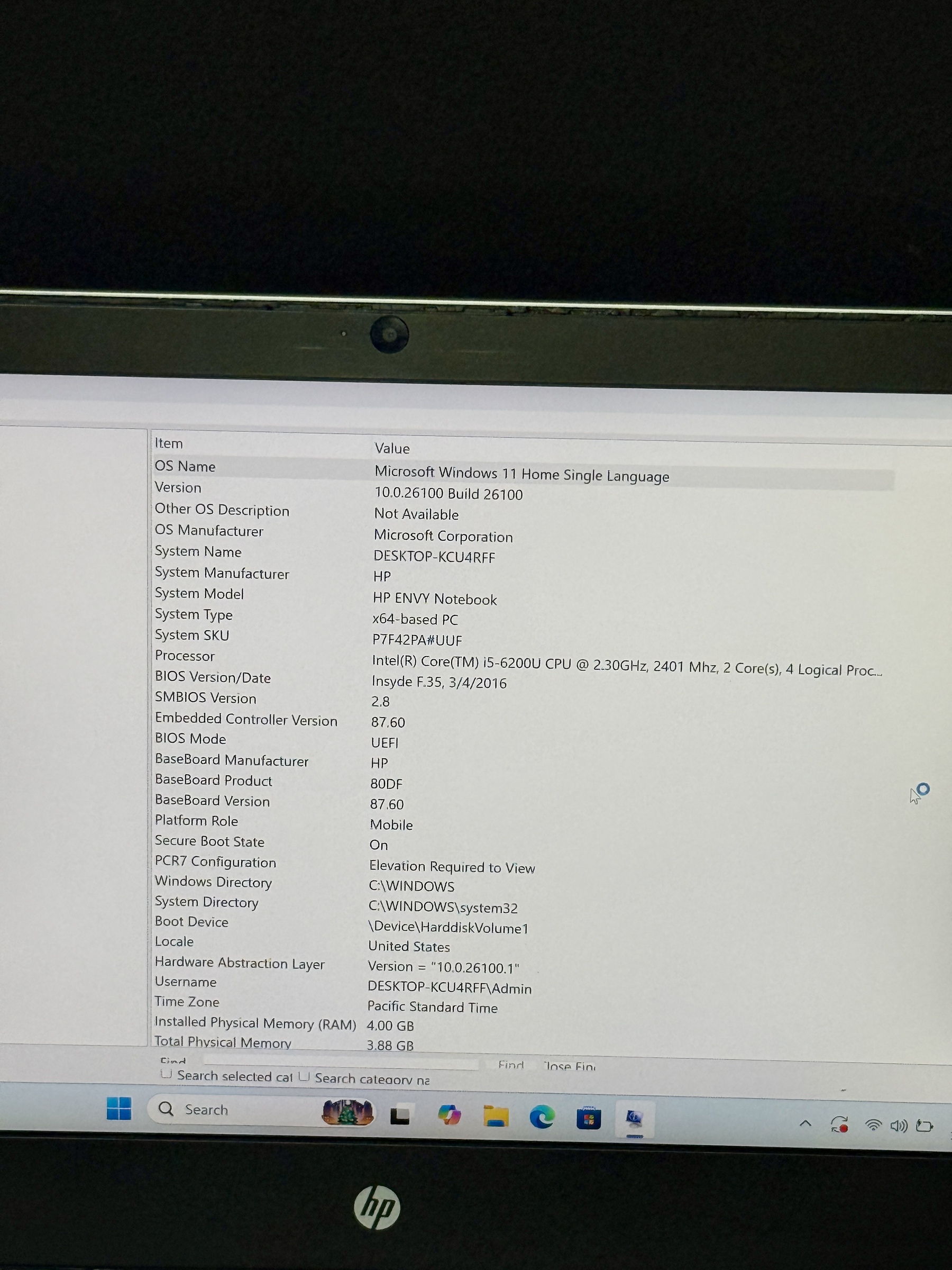 image_CA4AB937-49A5-44EC-83E4-24191954AF3E_1764851203