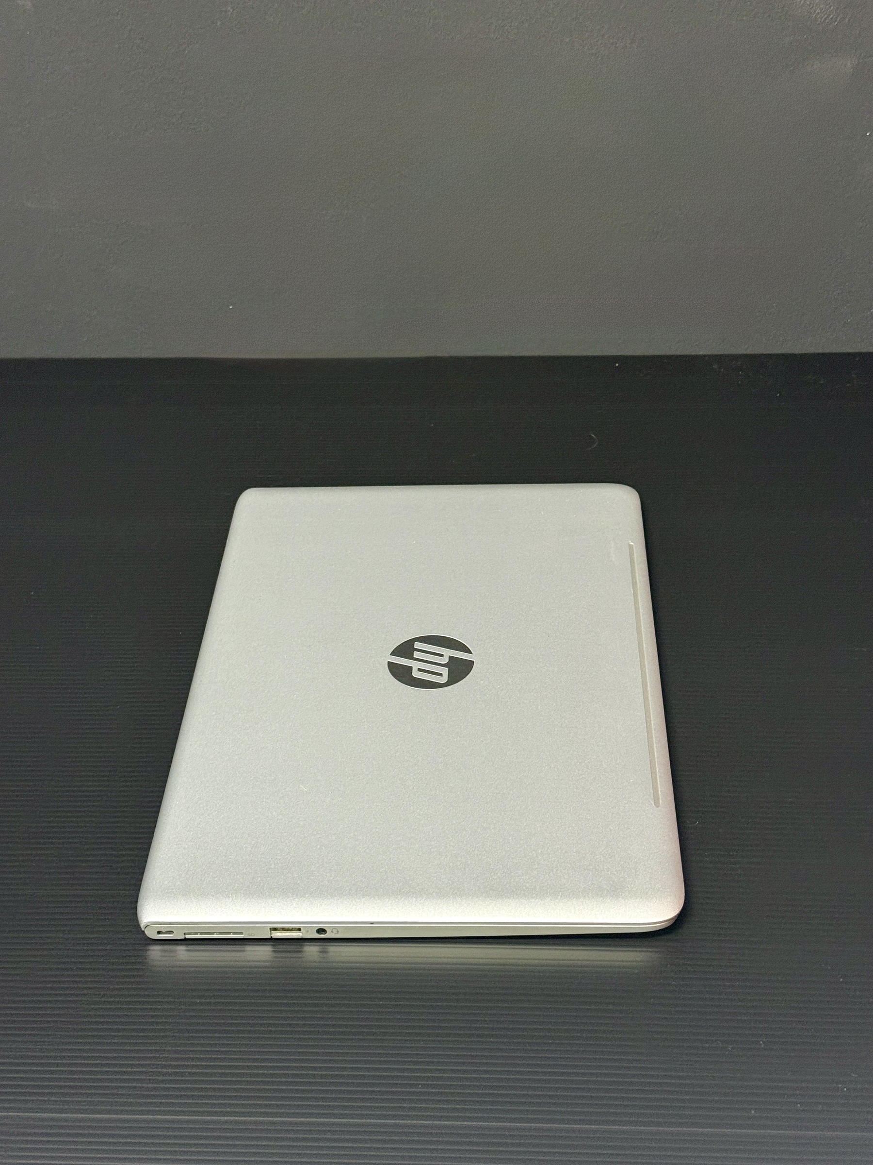 image_26BB7319-5BD6-4A77-9F2D-12CC7AACB0D6_1764851203