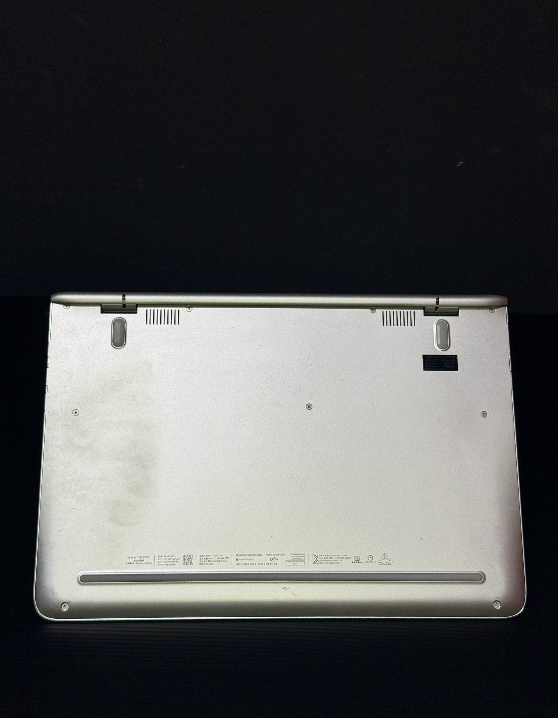 image_01036E49-23A8-4C29-82FA-A7381DCE7AFD_1764851203