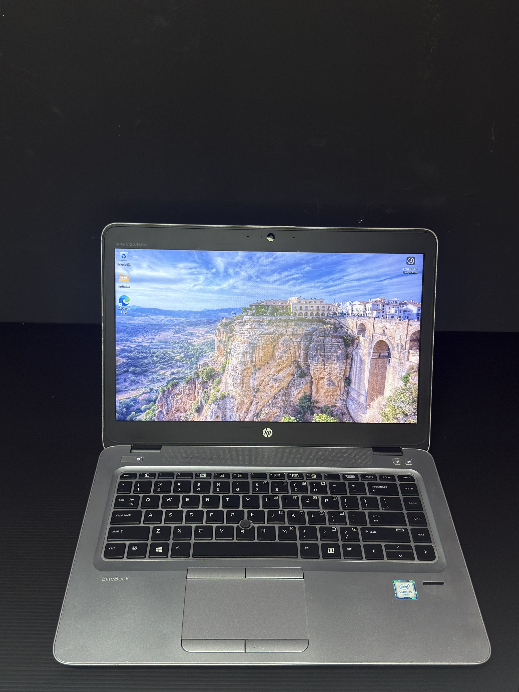 image_3BE43FF1-98C0-448B-BFC5-9B7AF9C2D4D5_1764851347