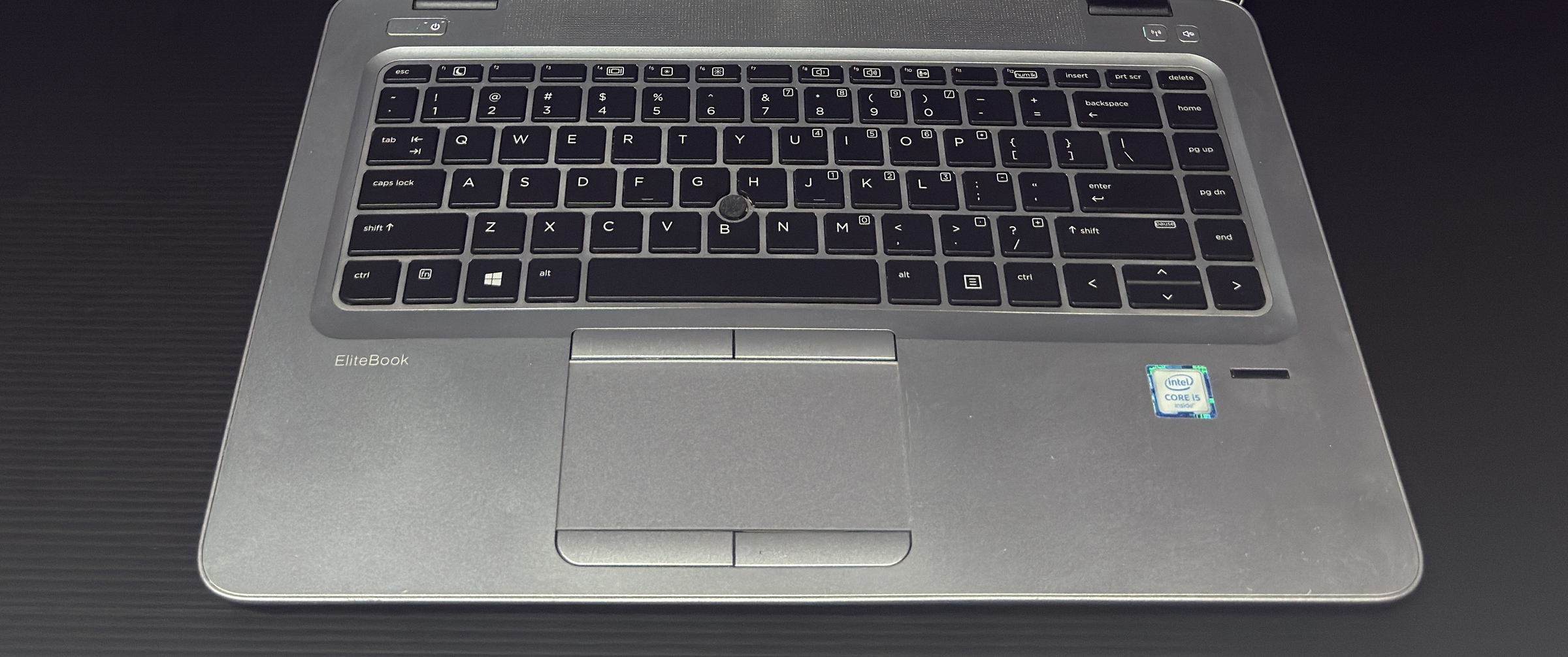 image_FCD2AA7C-3D1F-4238-88E3-FB16BD059C82_1764851347