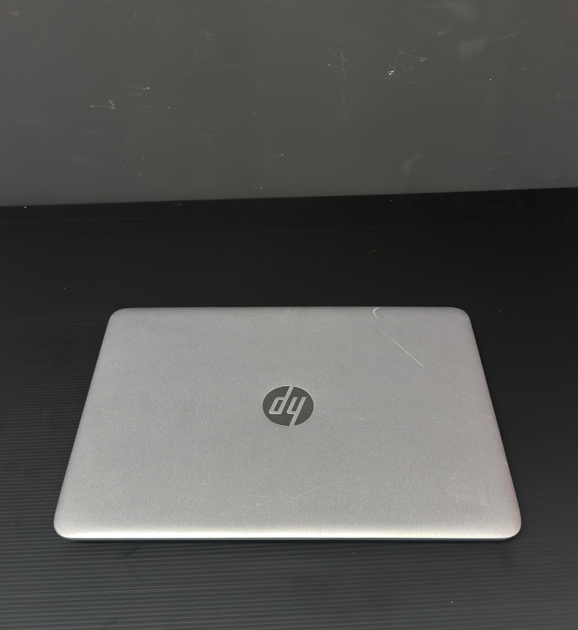 image_9F1FE411-1E99-4842-81E6-5A625F366EF8_1764851347