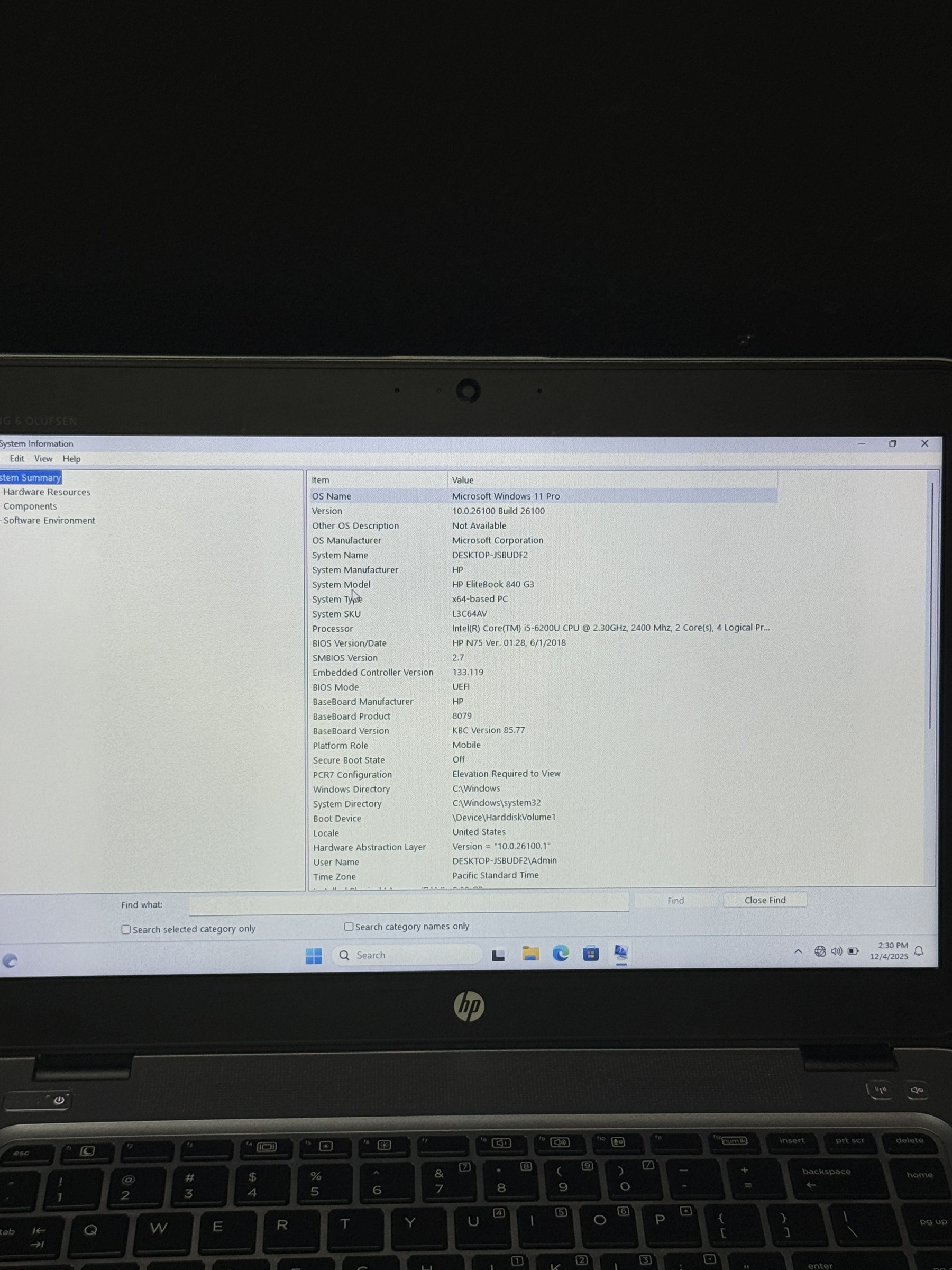 image_E6811B19-7C0F-4681-B1DF-222B53E212BC_1764851347