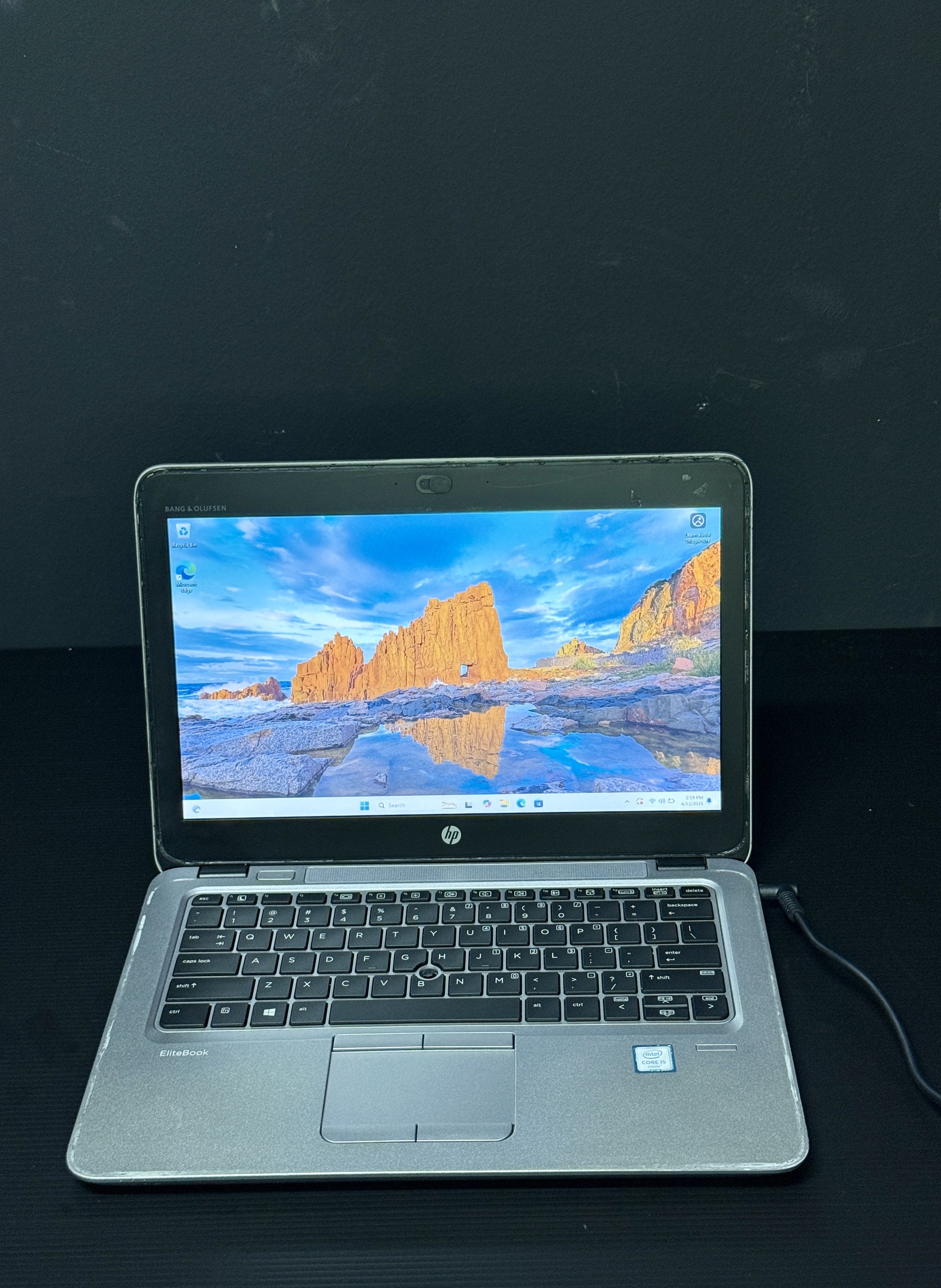 image_3FDF7C0A-8B83-4559-A64D-9E4F88E107C0_1764851651