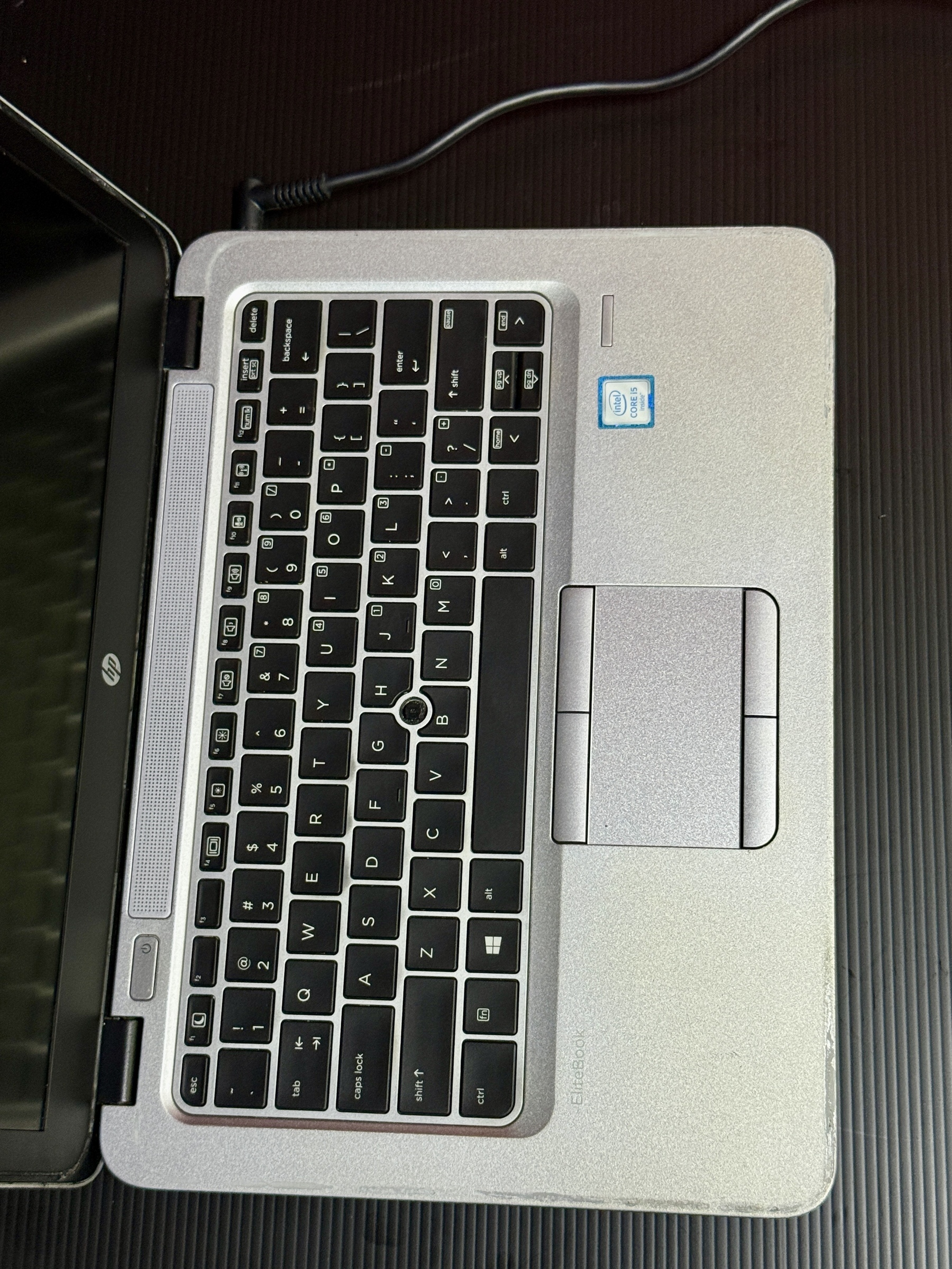 image_2E4BB131-9F87-48E1-80C9-79F46BB2274C_1764851651